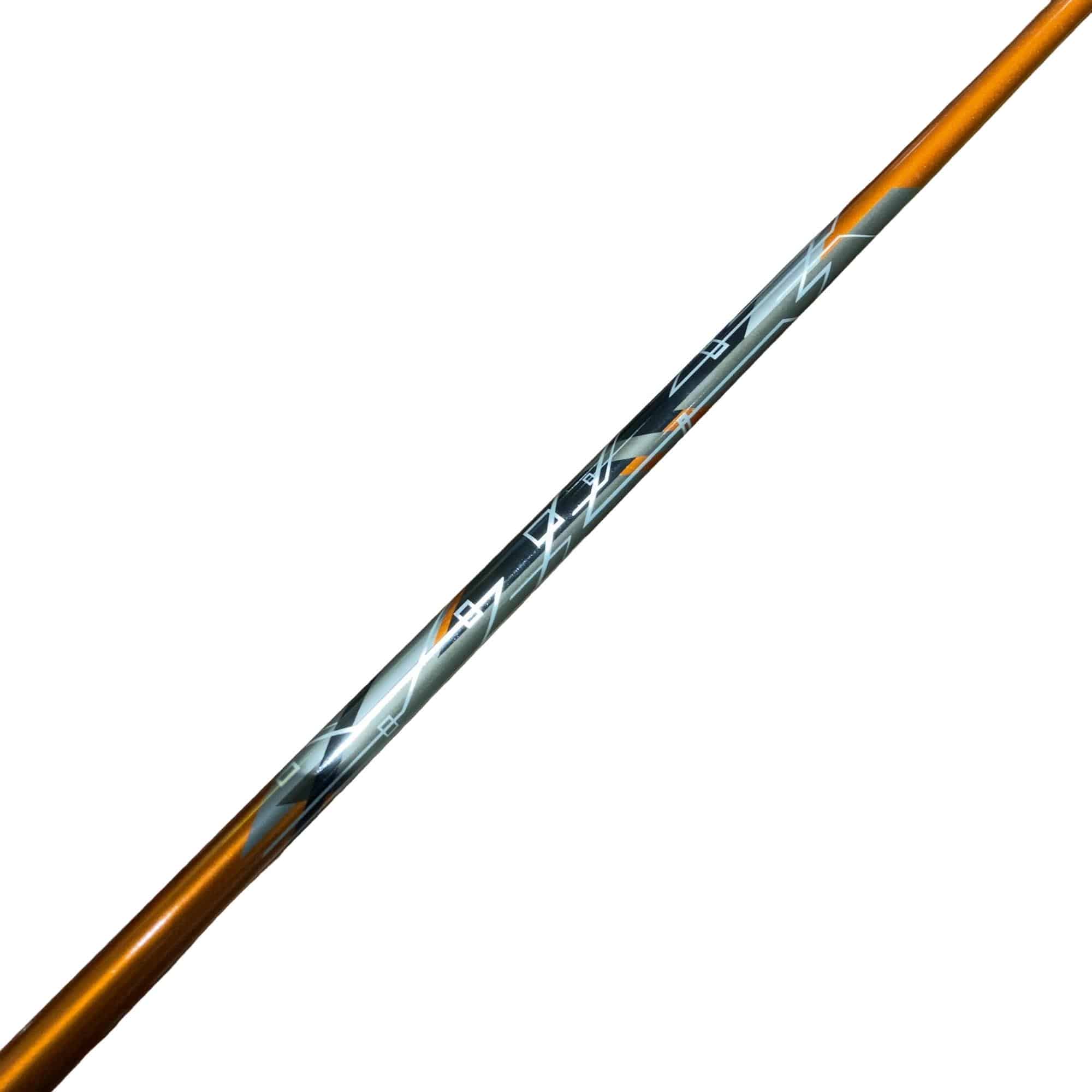 ���������������@�r�f�@�P�O�D�T°