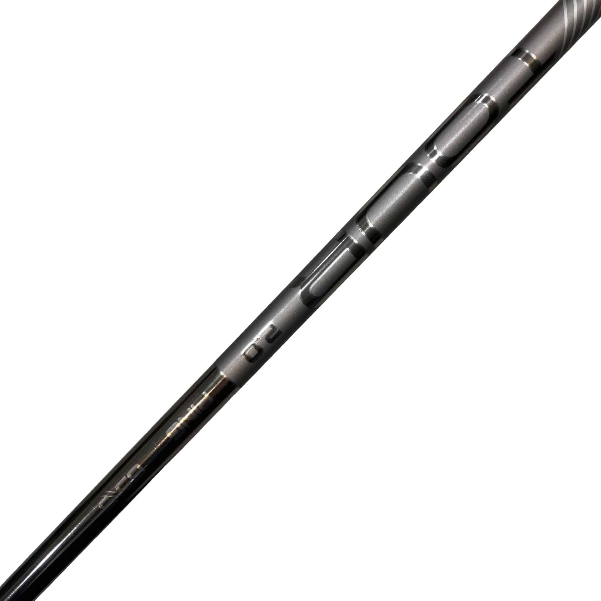 �f�S�R�O�@�k�r�s�@�@�X°