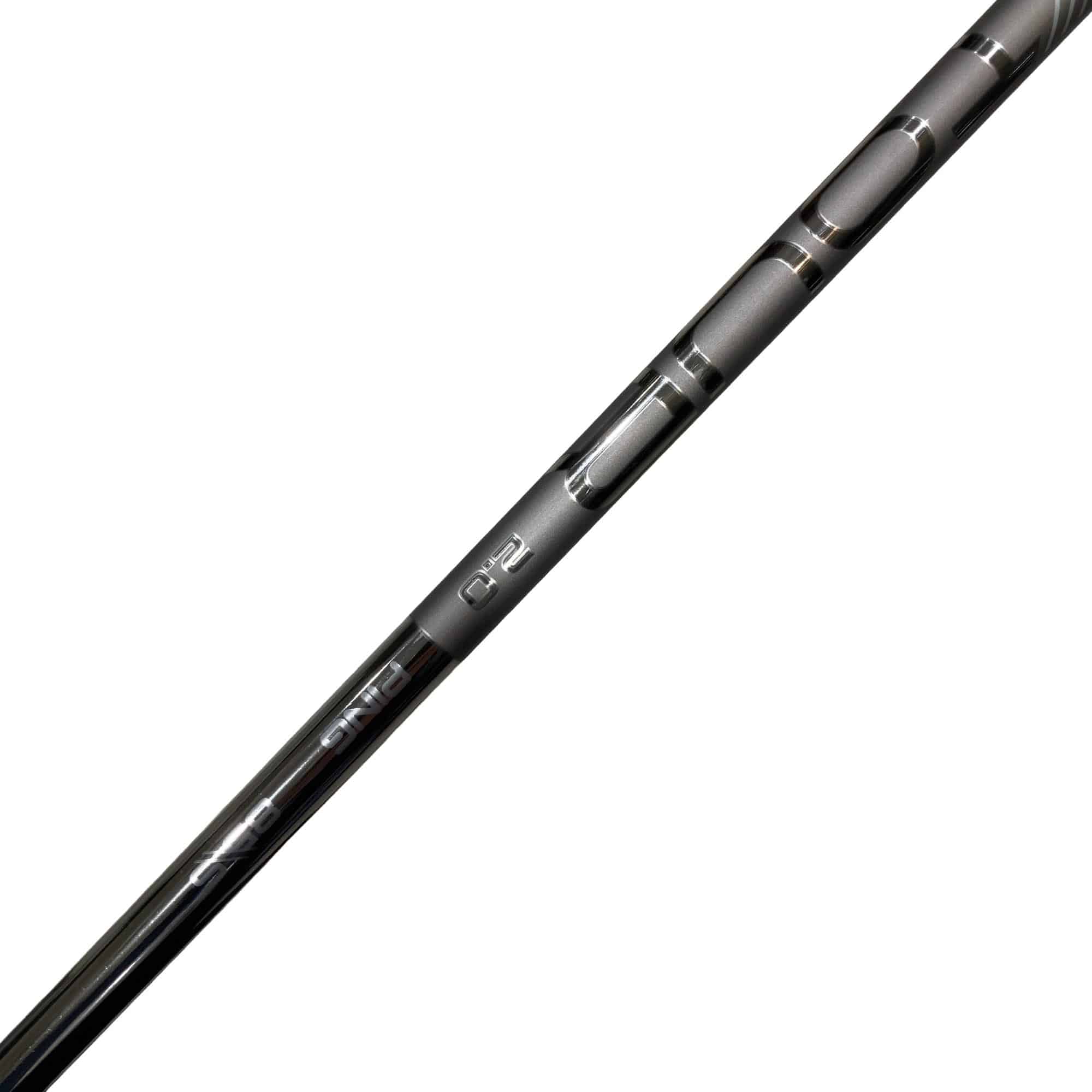 �f�S�S�O�@�t�R