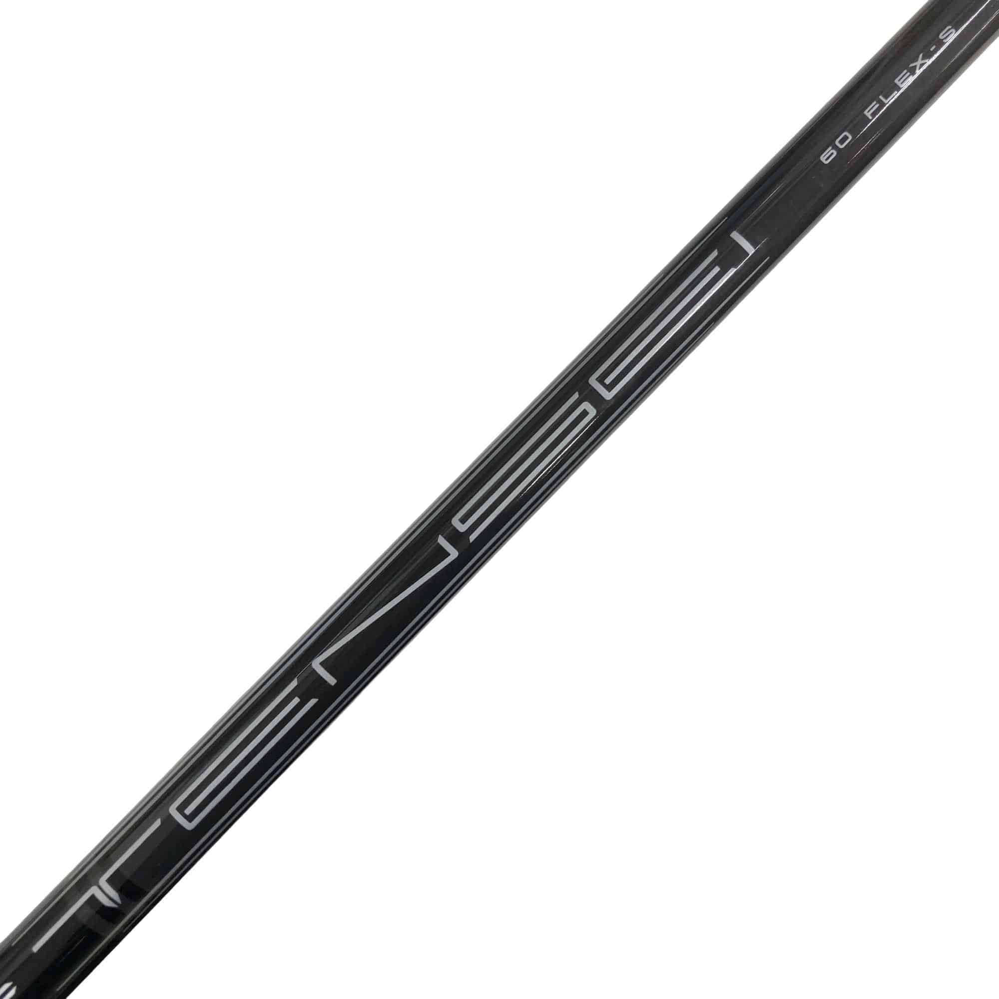 �d�k�x�s�d�@�������@�P�O�D�T°