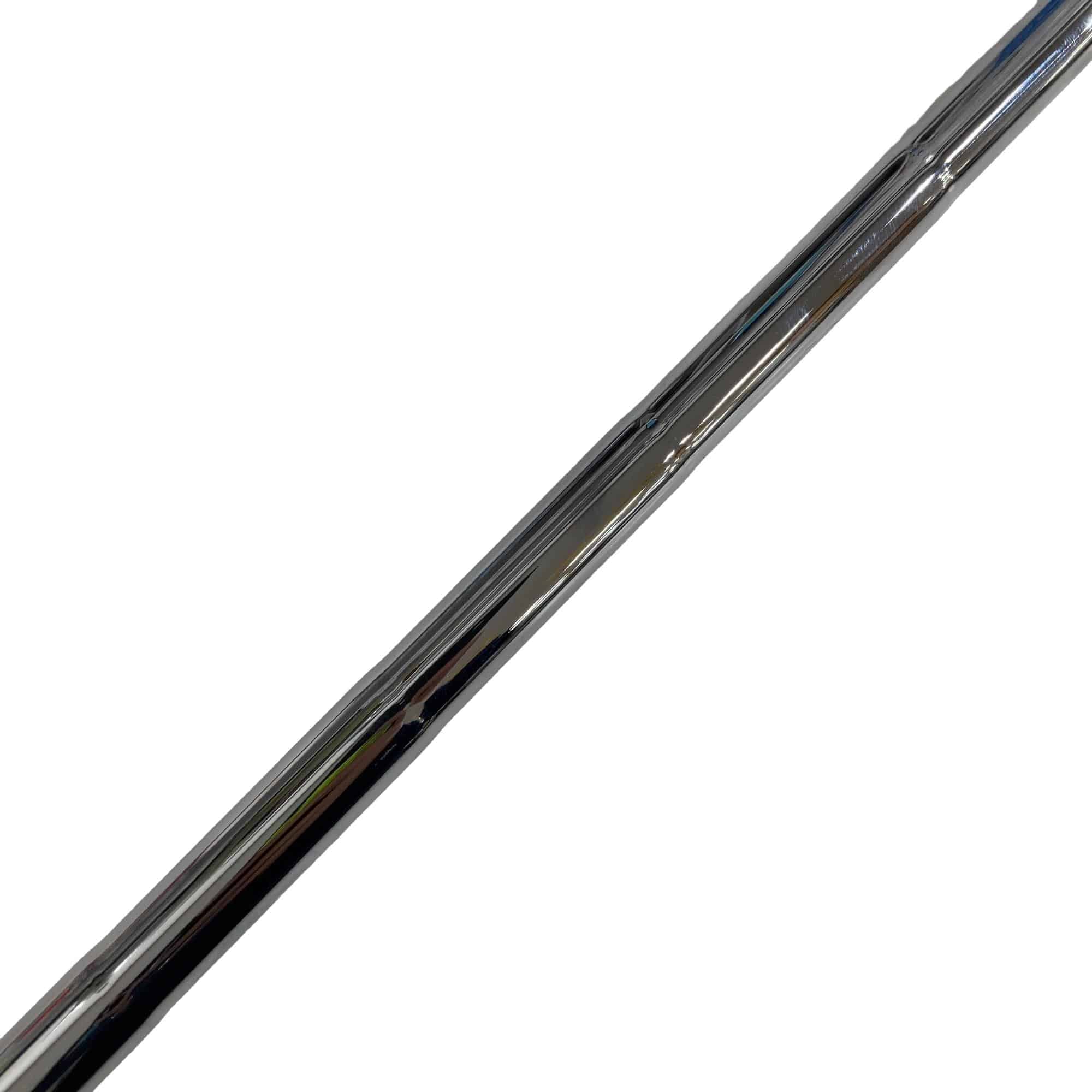 �r�h�j�@�r�g�n�@�N�����N�l�b�N�@�R�S�C���`