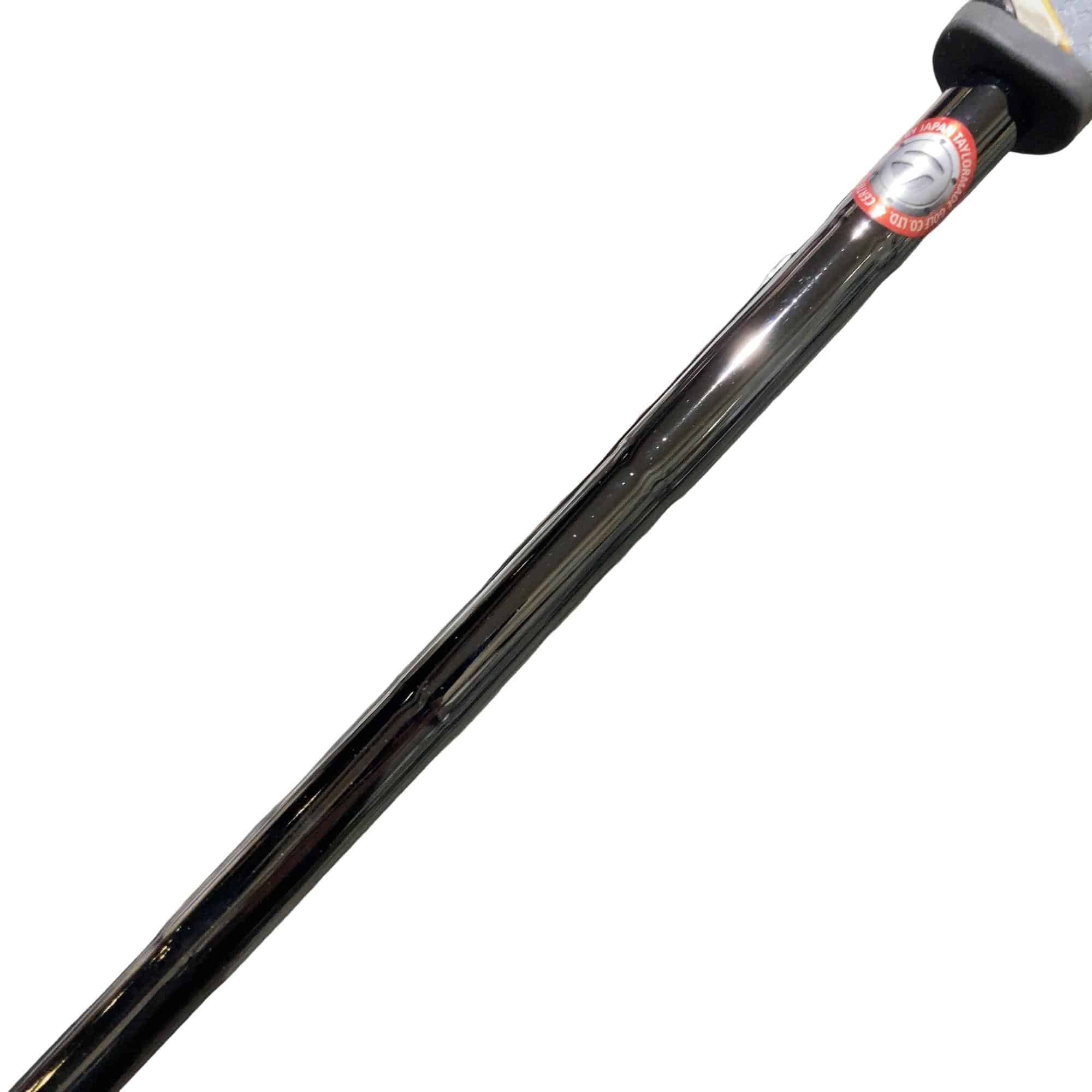 �r�����������@�f�s���@�s�q�t�r�r�@�a�k�`�b�j�@�s�l�P�@�R�S�C���`