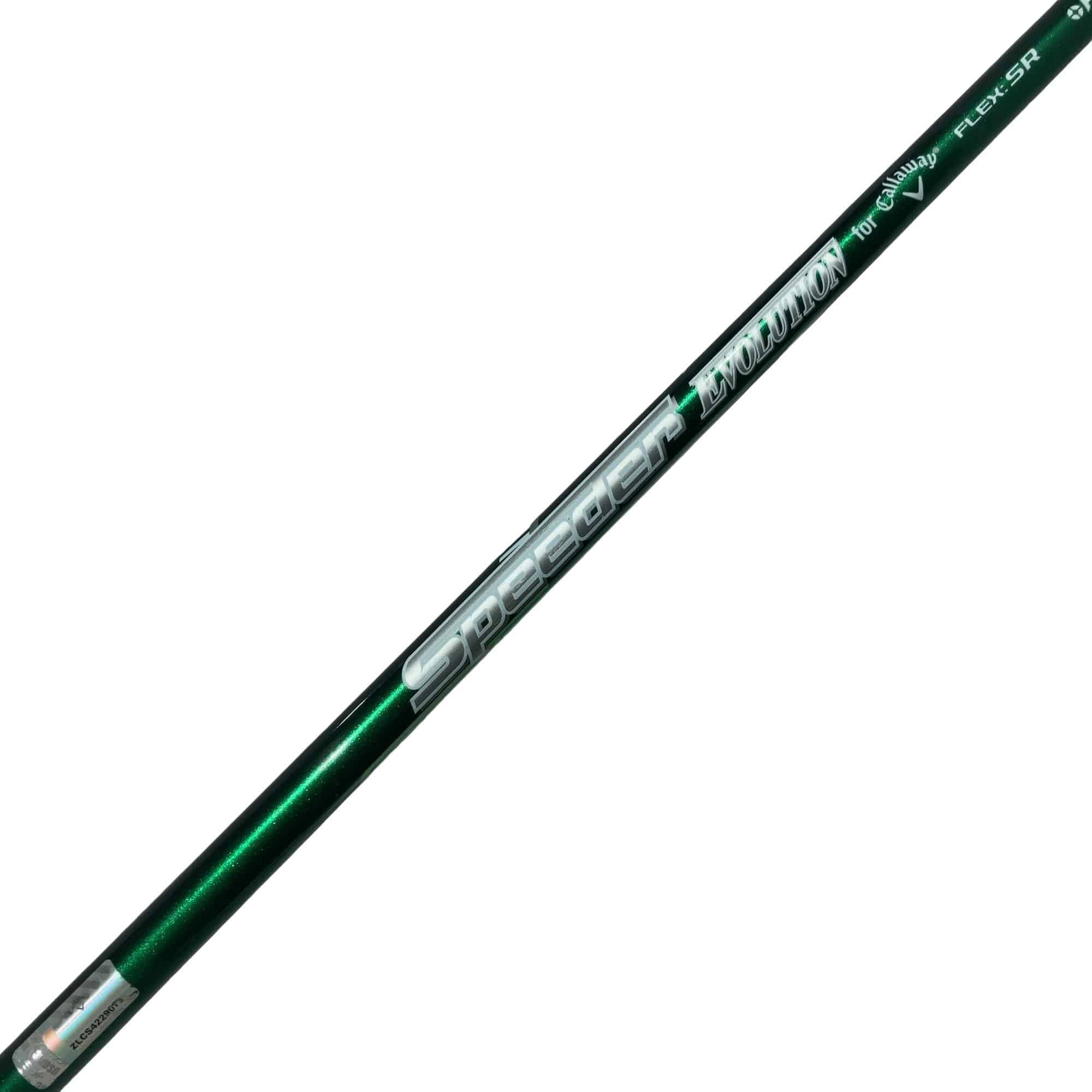 �d�o�h�b�@�l�`�w�@�e�`�r�s�@�t�U