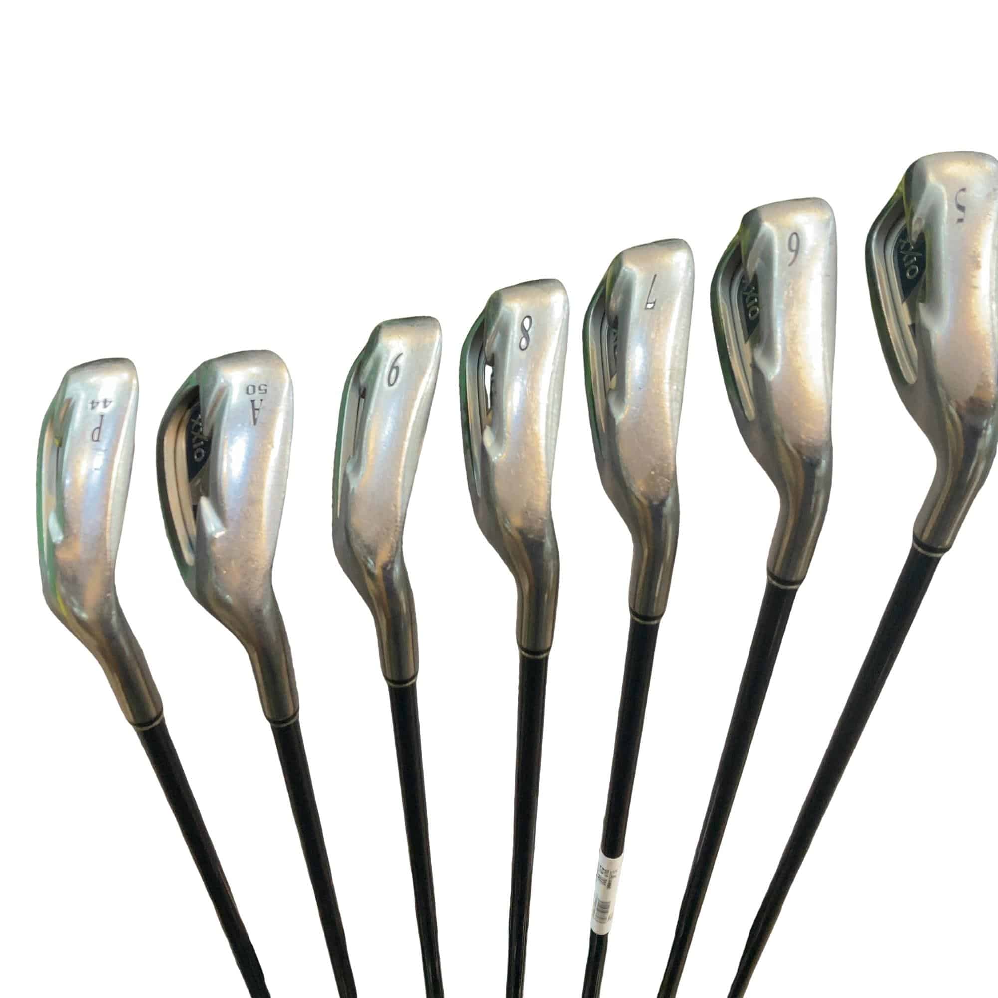 �w�w�h�n�i�Q�O�O�W�j�@�@�W�r�i���{���F�V�{�Z�b�g�j