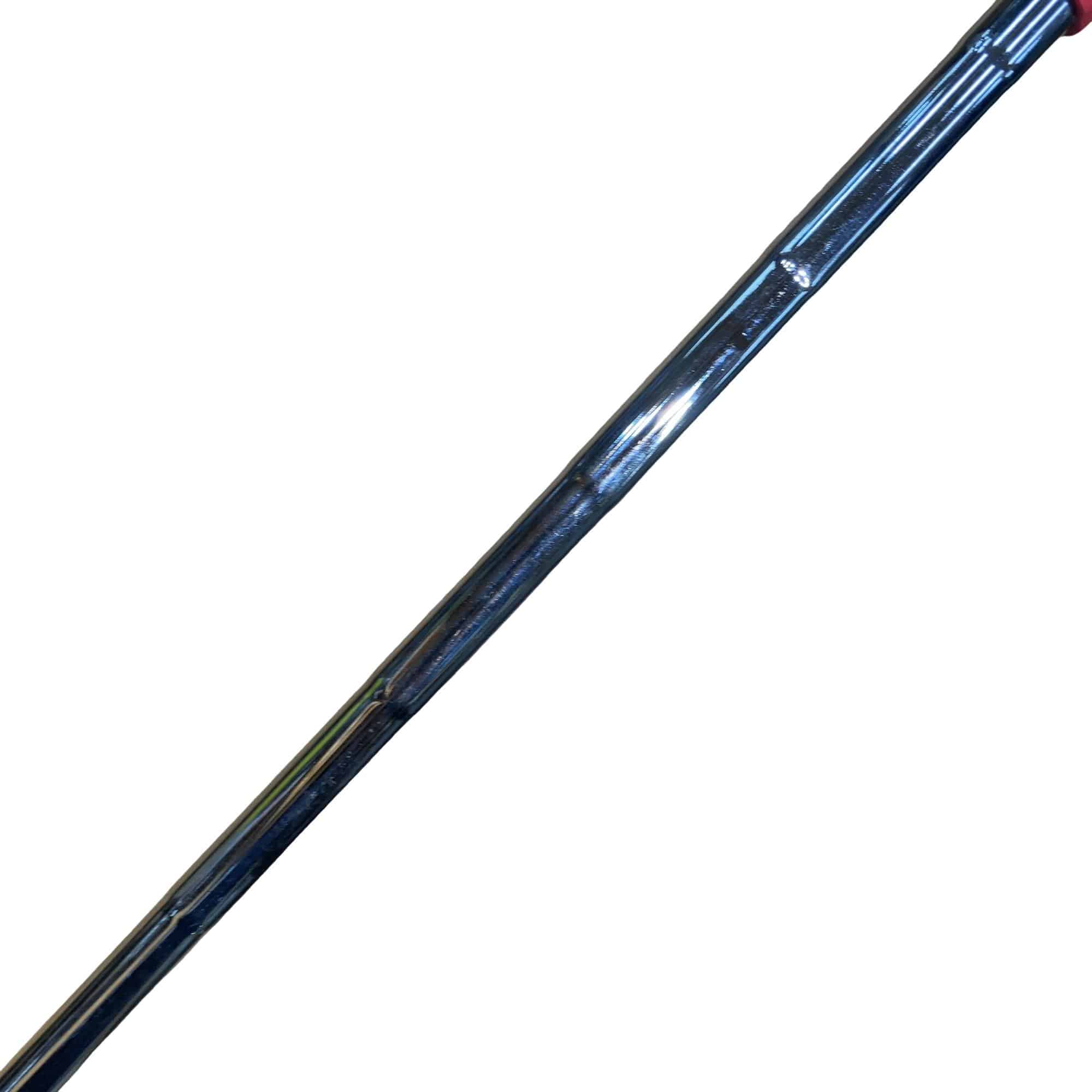 �u�d�q�r�`�@�Q�E�a�`�k�k�@�z���C�g�@�R�R�C���`