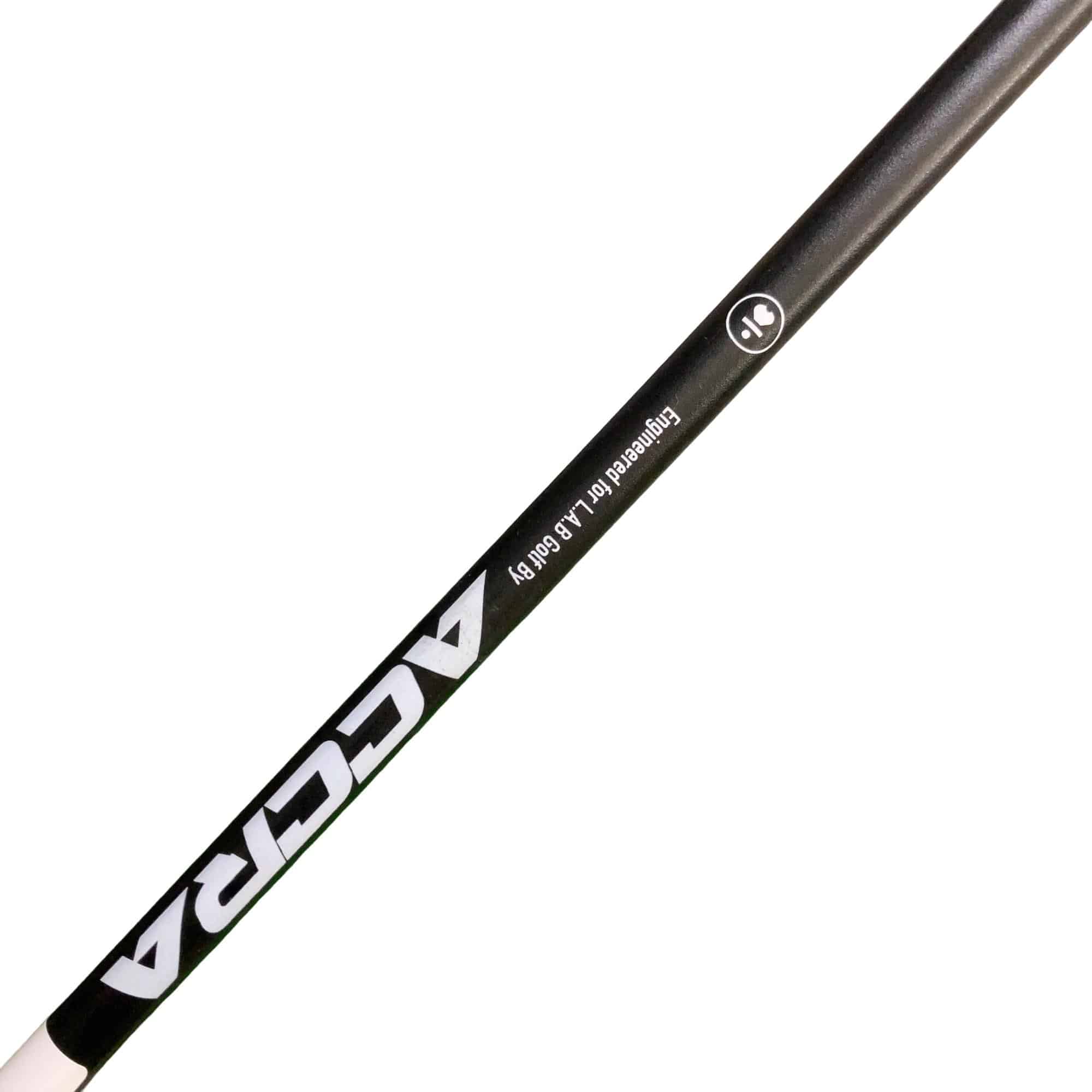 �k�D�`�D�a�D�f�n�k�e�@�c���������������@�e���������@�R�@�b�������������@�a�������������i�a�k�`�b�j�j�@�R�W�C���`