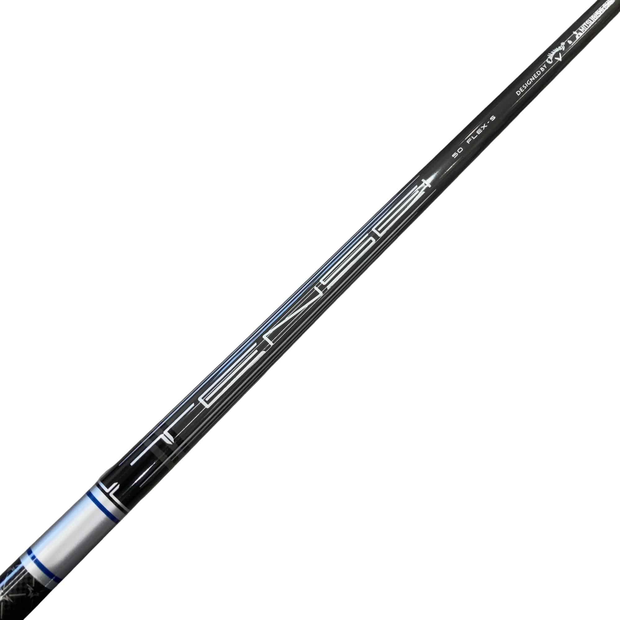 �o�`�q�`�c�x�l�@�`���@�r�l�n�j�d�@�l�`�w�@�@�X°