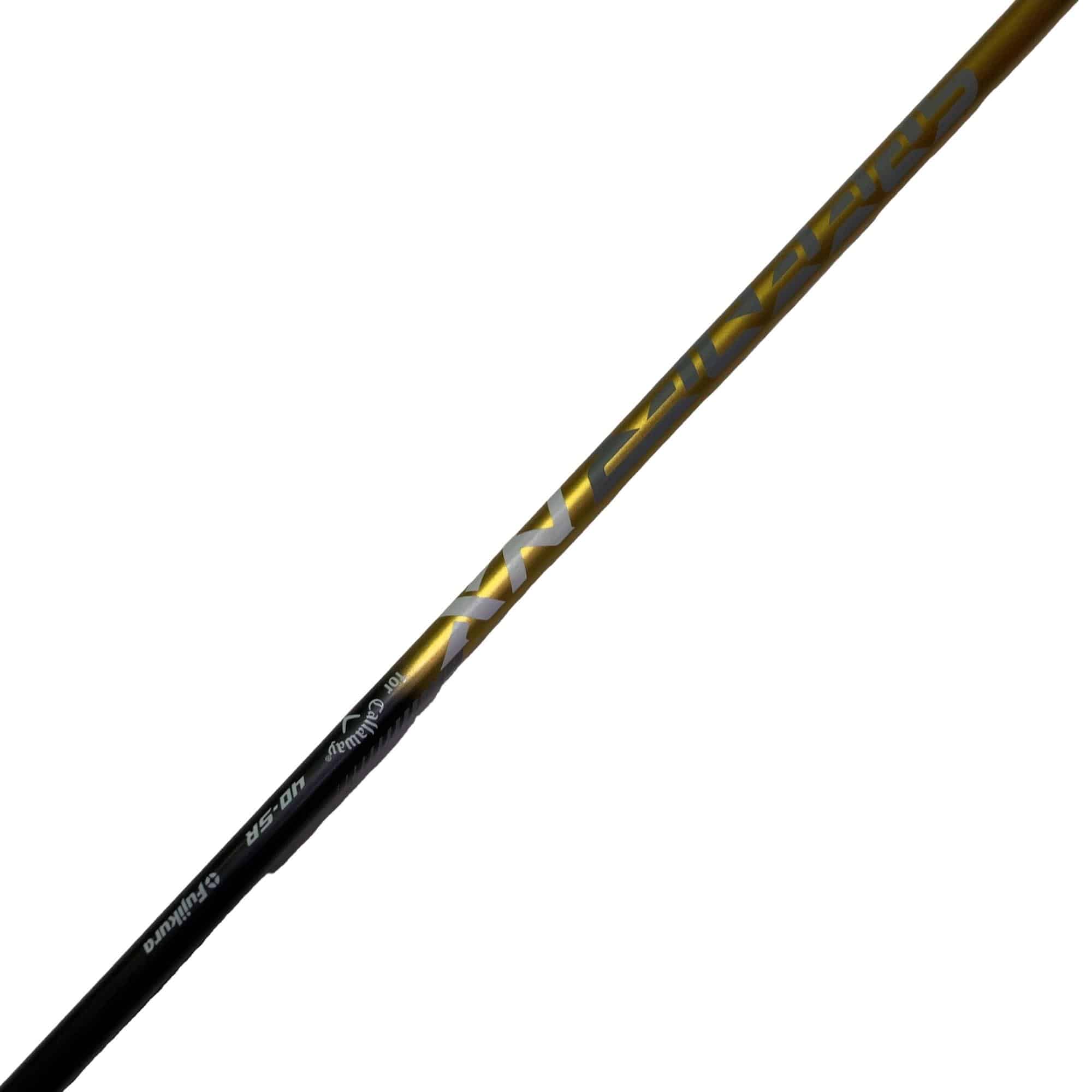 �q�n�f�t�d�@�r�s�@�l�`�w�@�e�`�r�s�@�P�O�D�T°