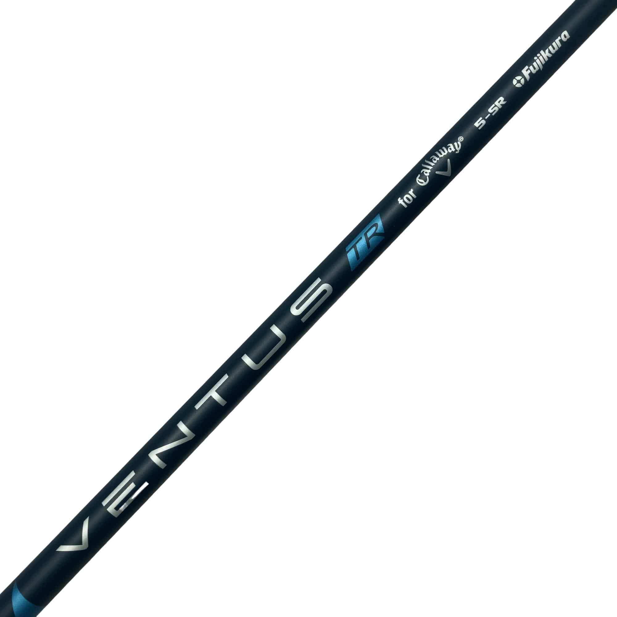 �o�`�q�`�c�x�l�@�w�@�P�O�D�T°