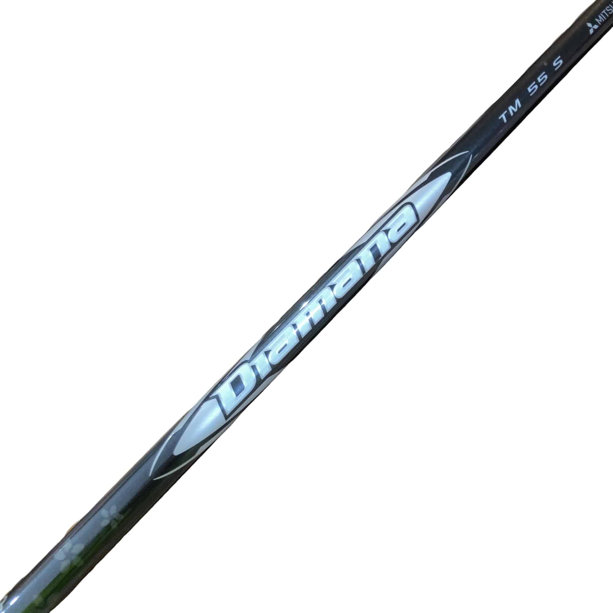 �p���P�O�@�k�r�@�@�X°