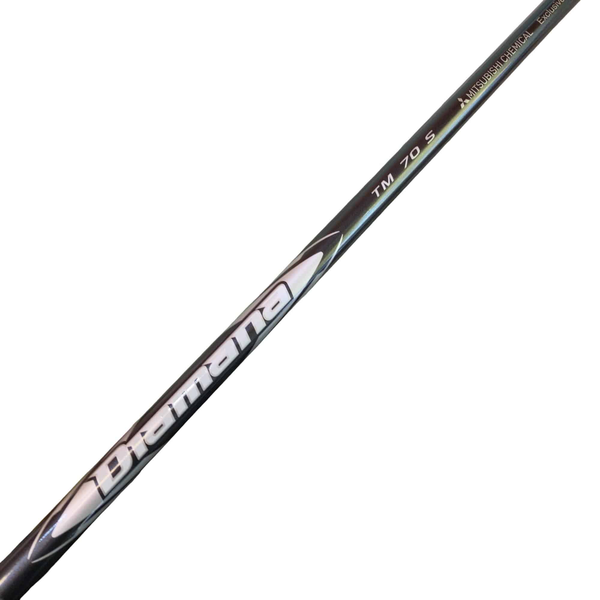 �p���R�T�@�t�S