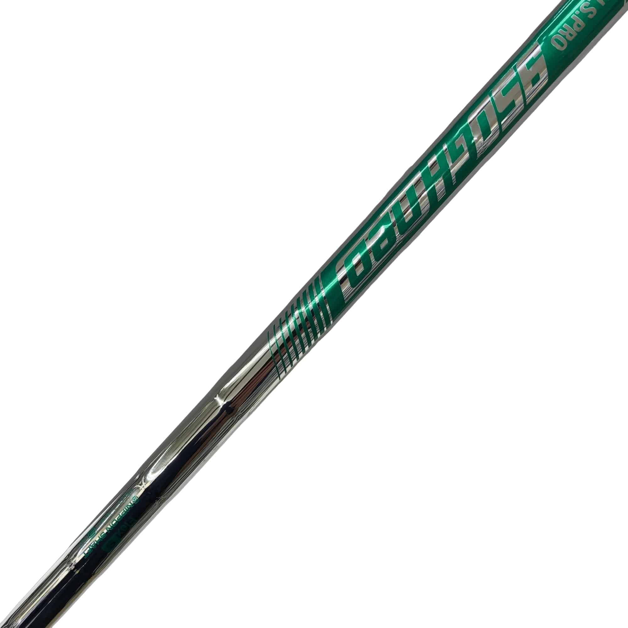 �r�q�h�w�n�m�@�y�w���@�g�U