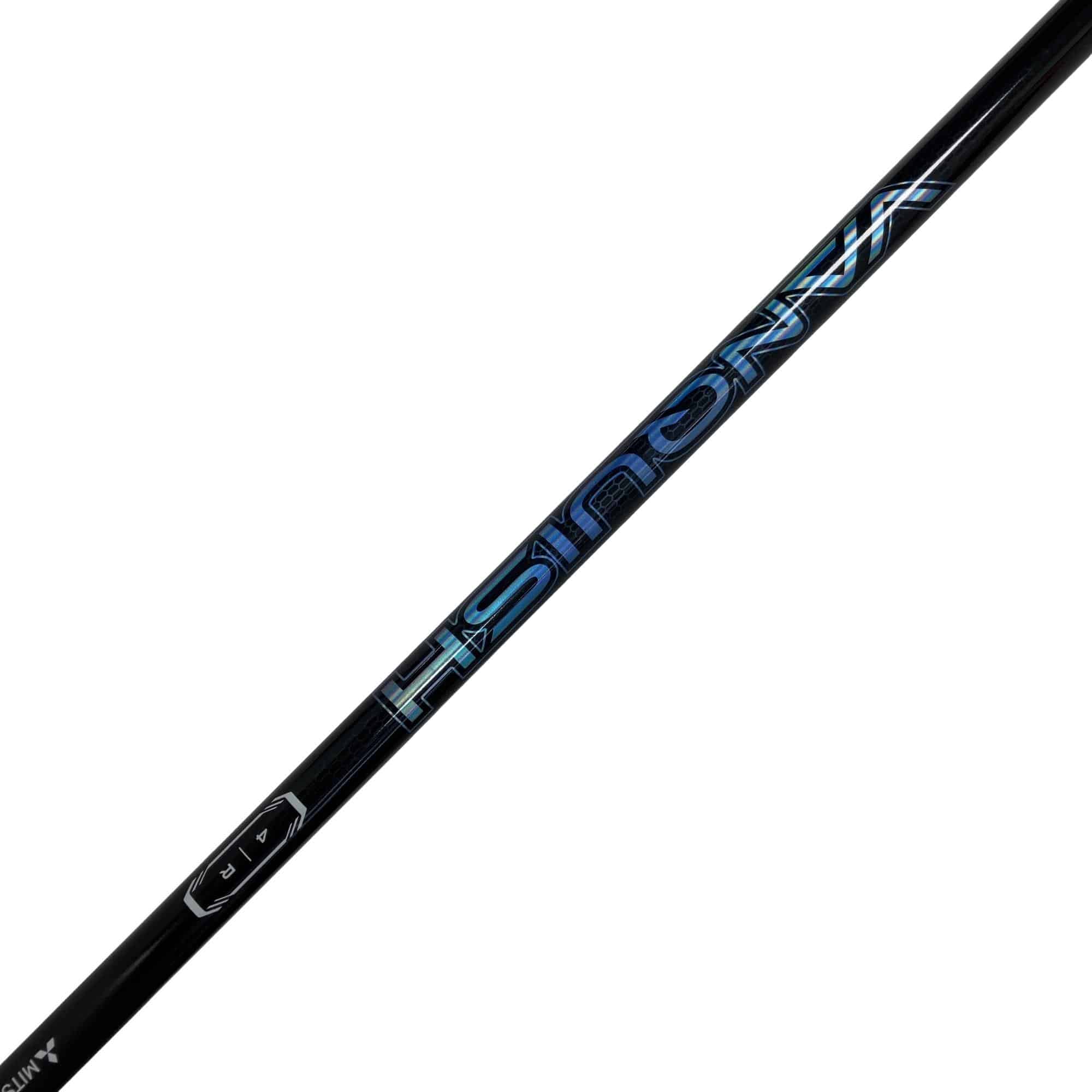 �f�S�S�O�@�l�`�w�@�P�O�D�T°