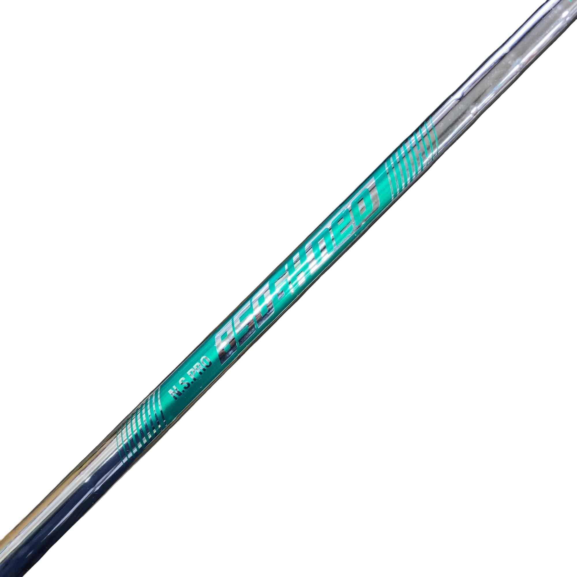 �o�h�m�f�@�f�k�h�c�d�@�S�D�O�@�T�O°�^�P�Q°�@�r