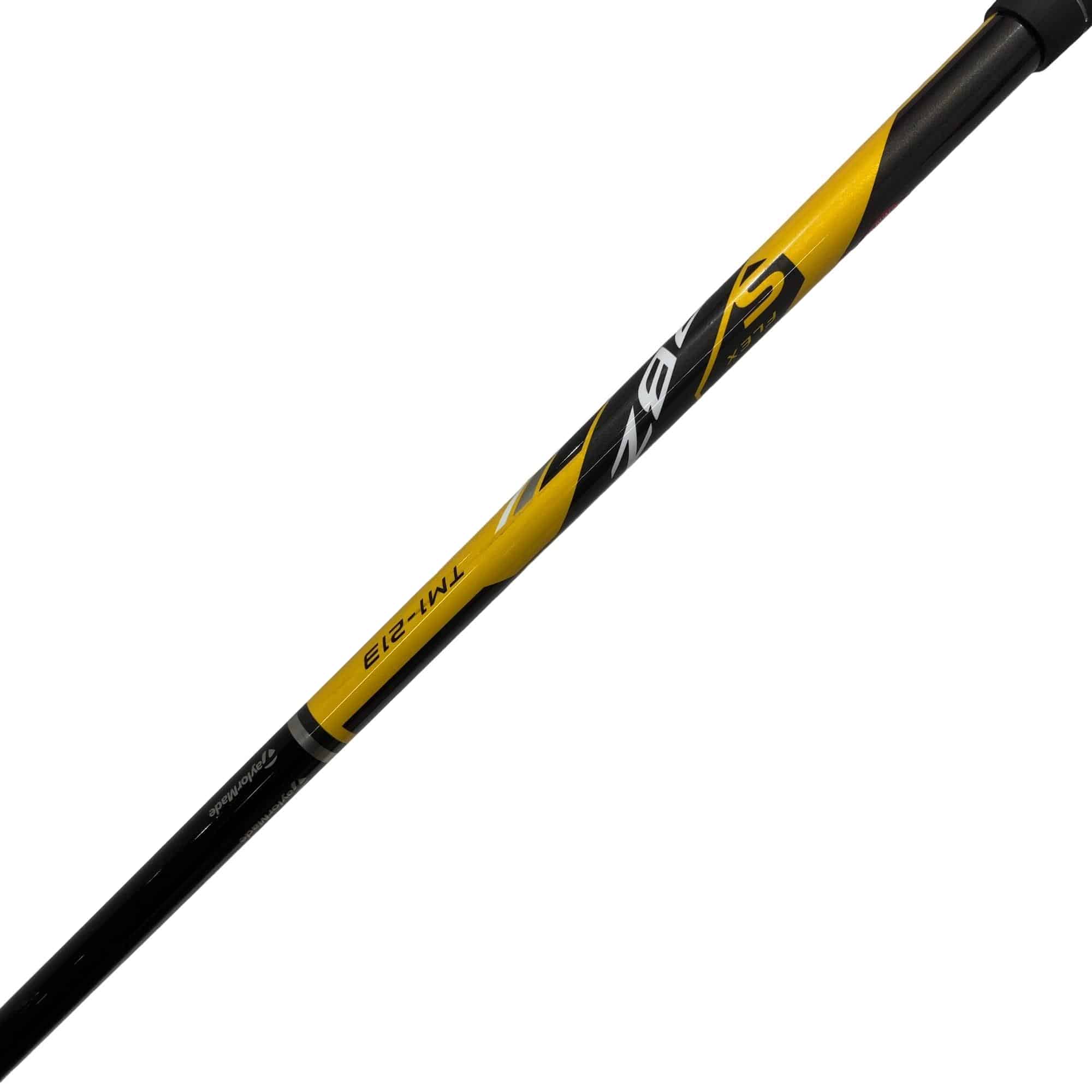 �q�a�y�@�r�s�`�f�d�@�Q�@�s�n�t�q�@�T�v