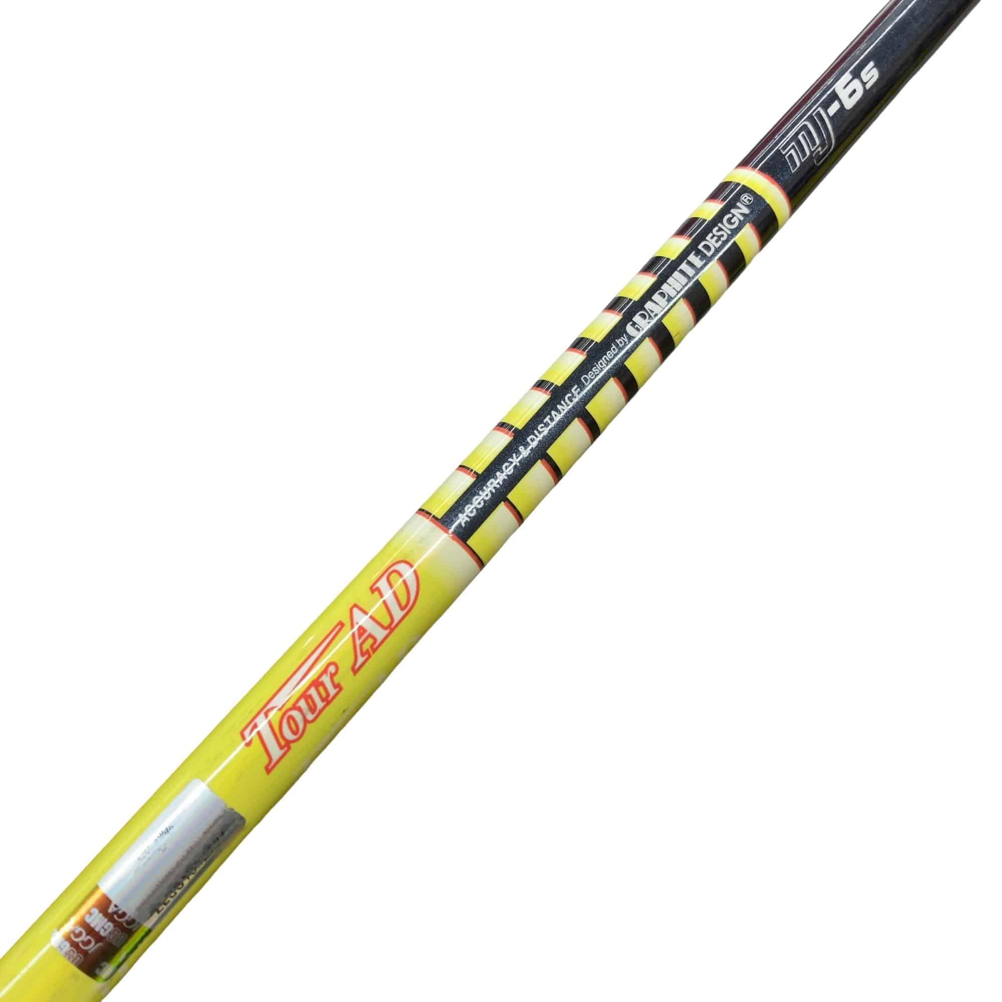 �w�q�@�@�T�v