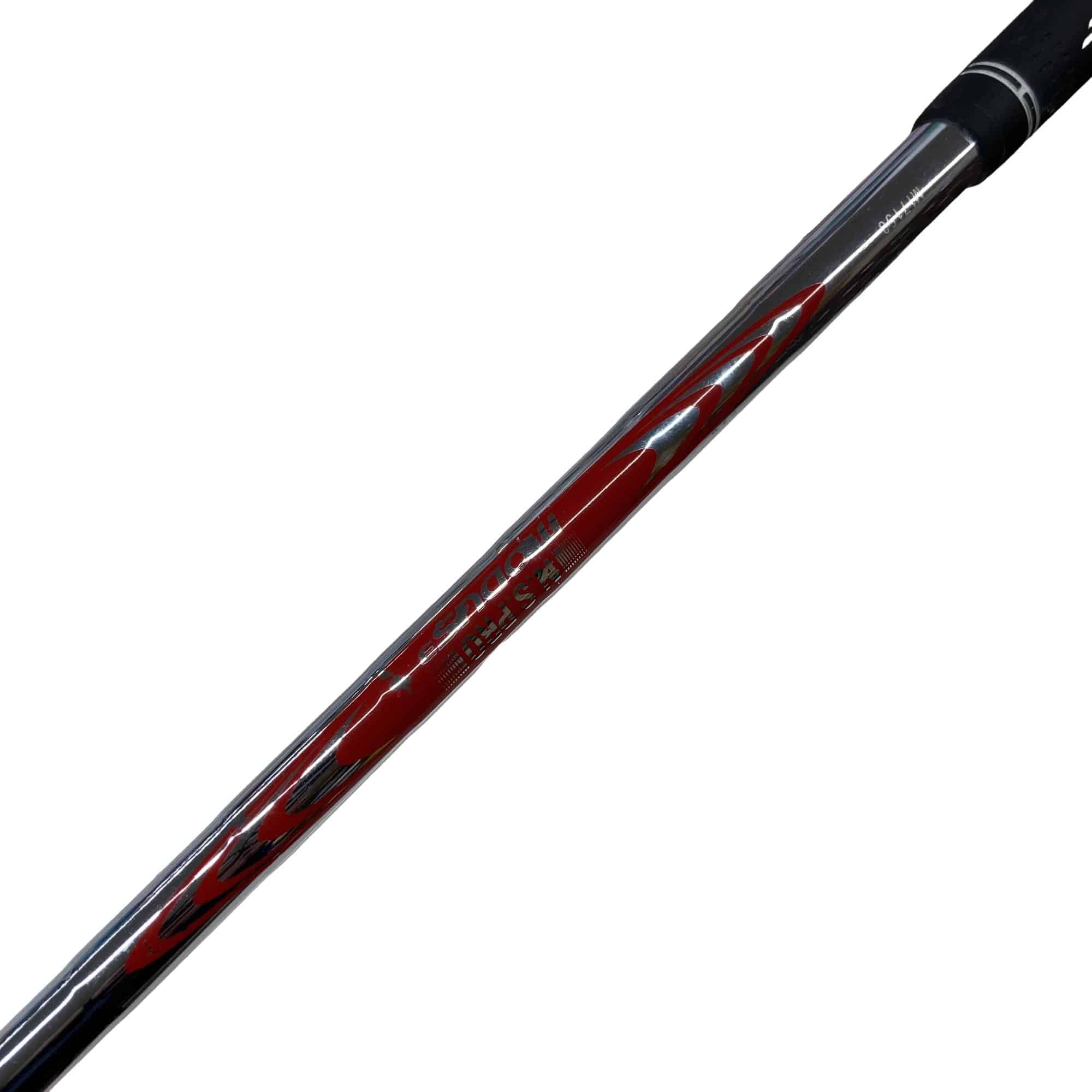 �u�n�j�d�x�@�e�n�q�f�d�c�i�Q�O�P�V�j�@�T�O°�^�P�O°�e