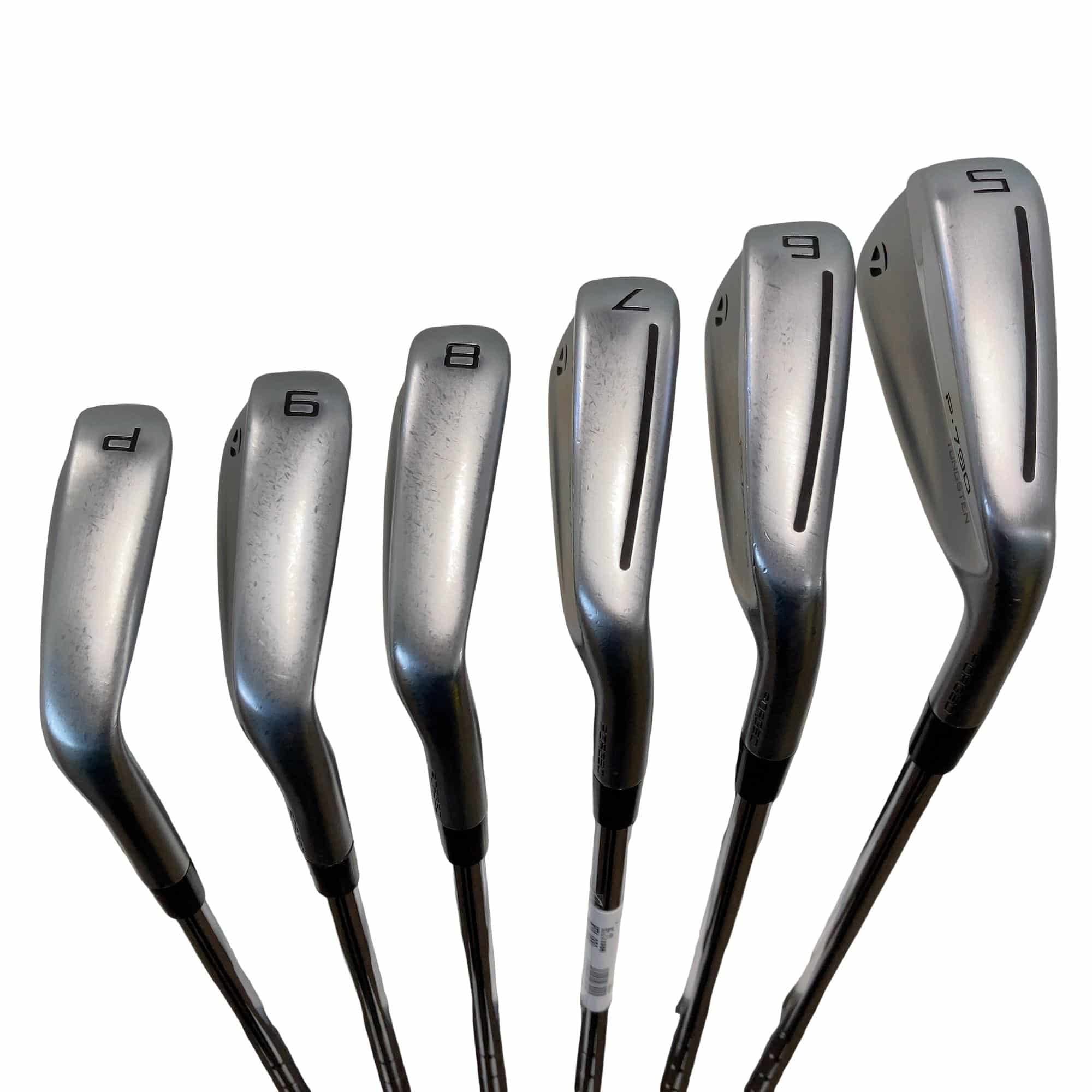 �s�����������@�l�������@�o�E�V�X�O�i�Q�O�Q�P�j�@�U�r�i���{���F�U�{�Z�b�g�j