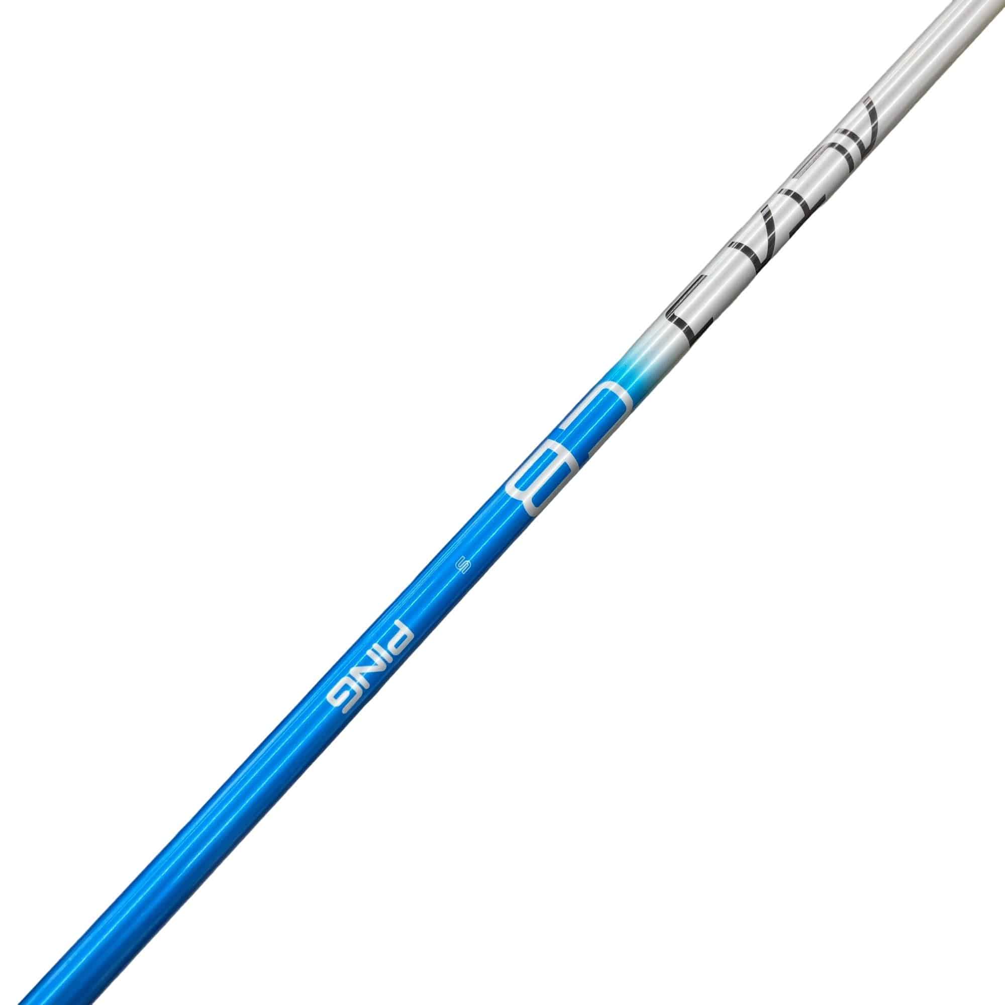 �f�S�S�O�@�t�R