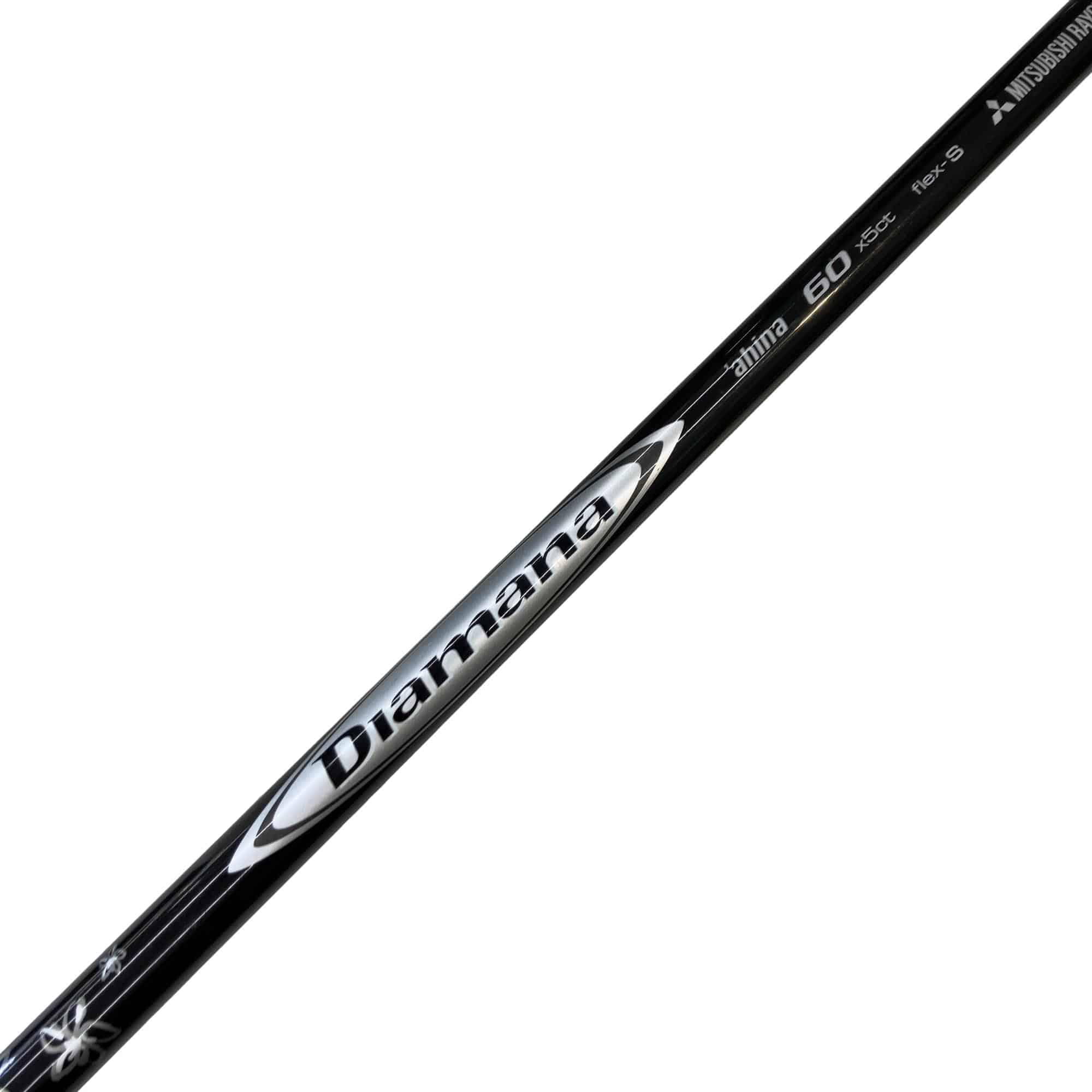 �q�`�y�q�@�g�`�v�j�@�s�n�t�q�@�@�X�D�T°