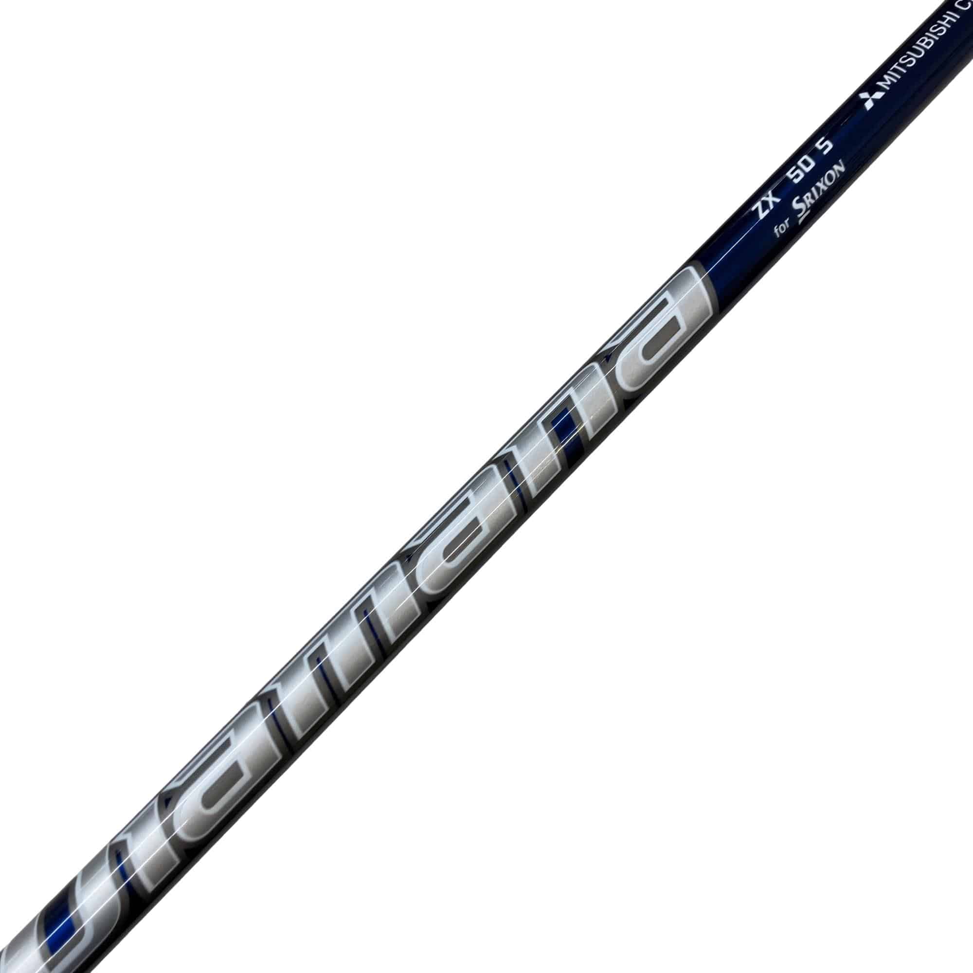 �r�q�h�w�n�m�@�y�w�T�@�P�O�D�T°