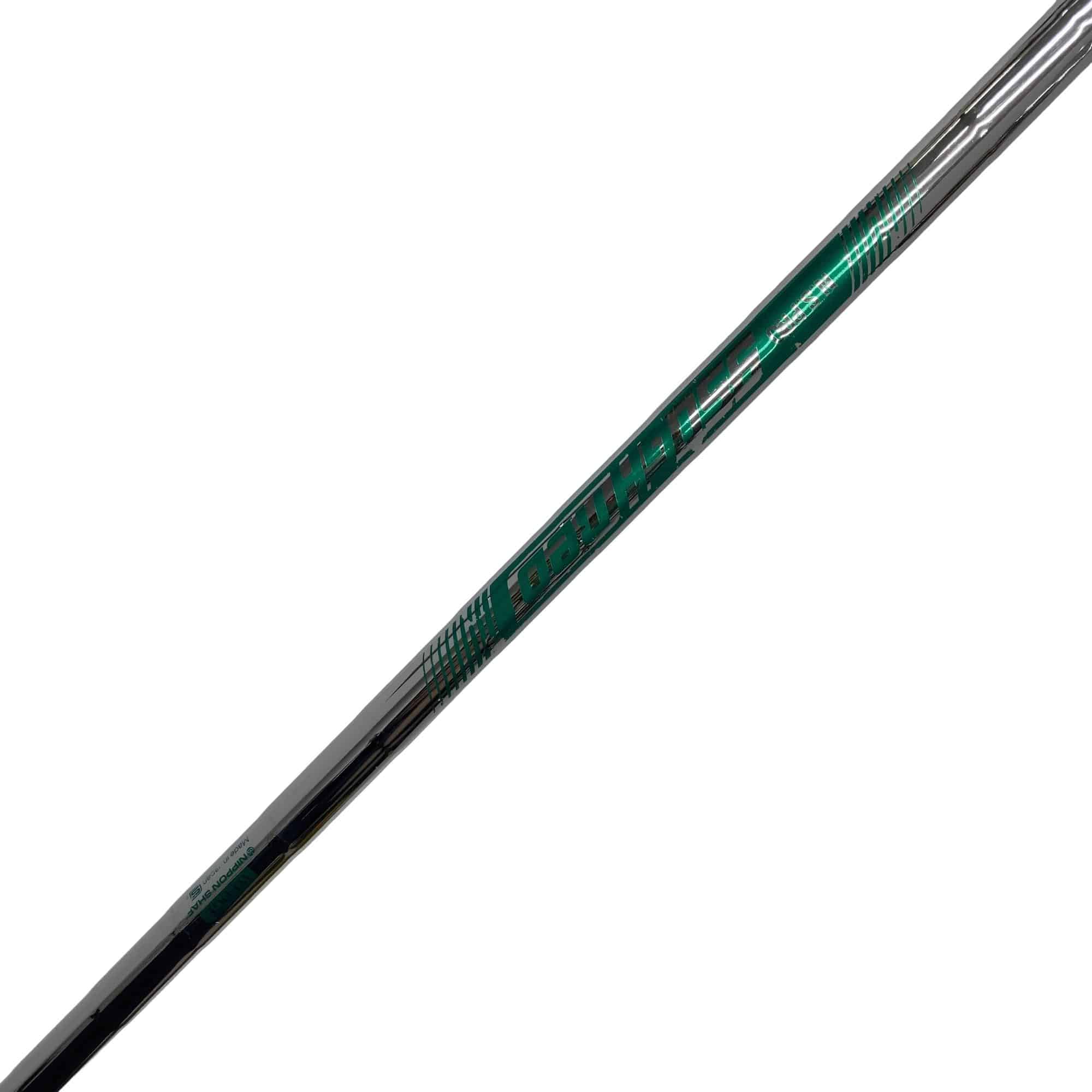 �c�������������@�v���������@�c�v�|�P�Q�R�@�b�����������@�T�S°