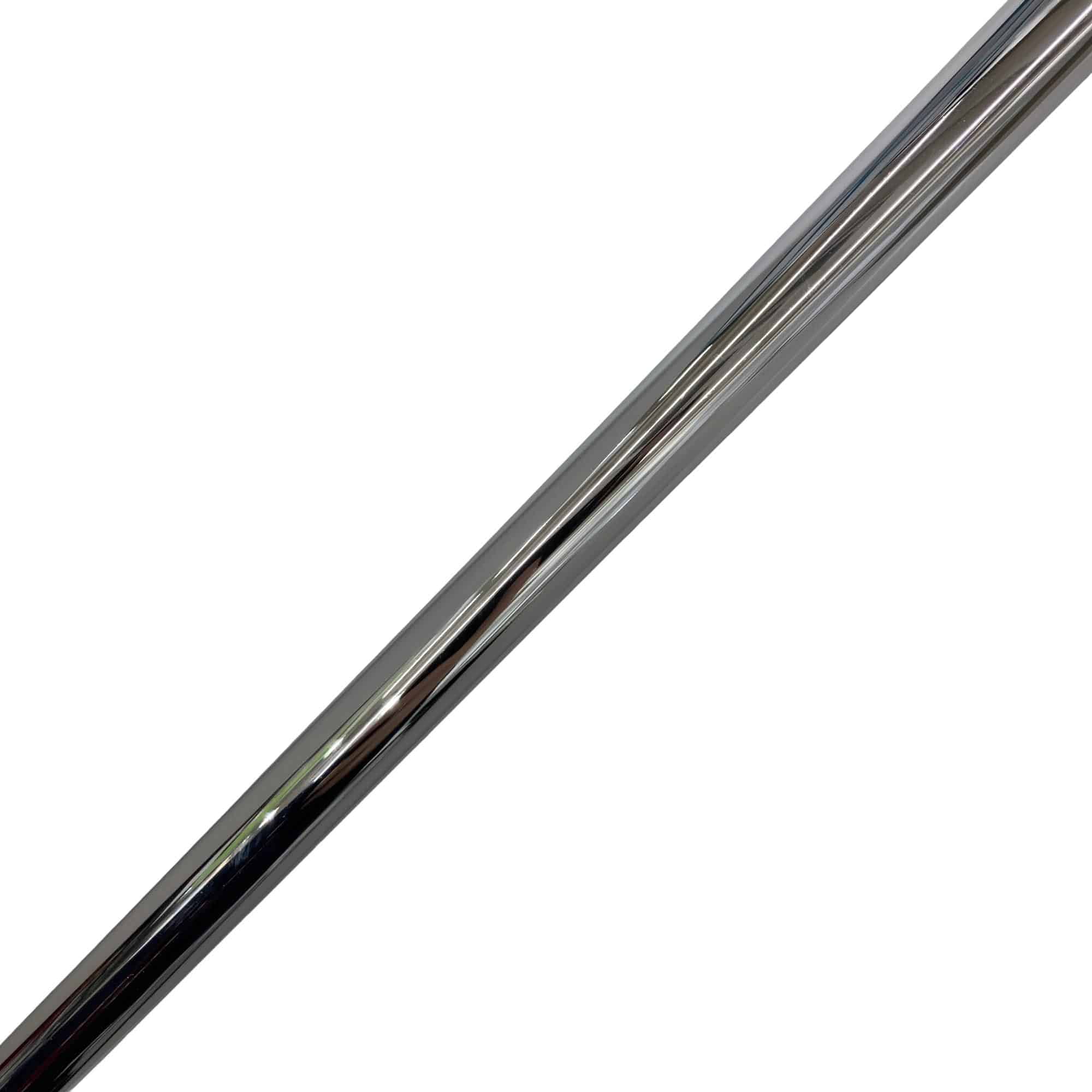 �`���|�n�m�d�@�c�n�t�a�k�d�@�v�h�c�d�@�c�a�@�R�S�C���`�@���t�e�B