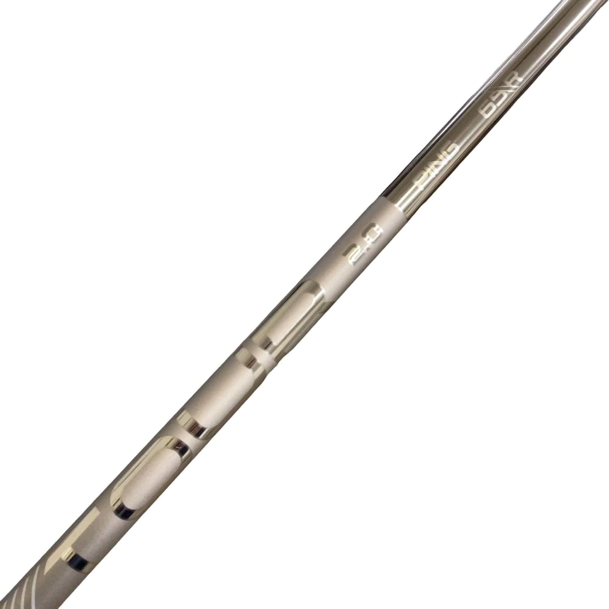 �f�S�R�O�@�l�`�w�@�P�O�j�@�@�X°