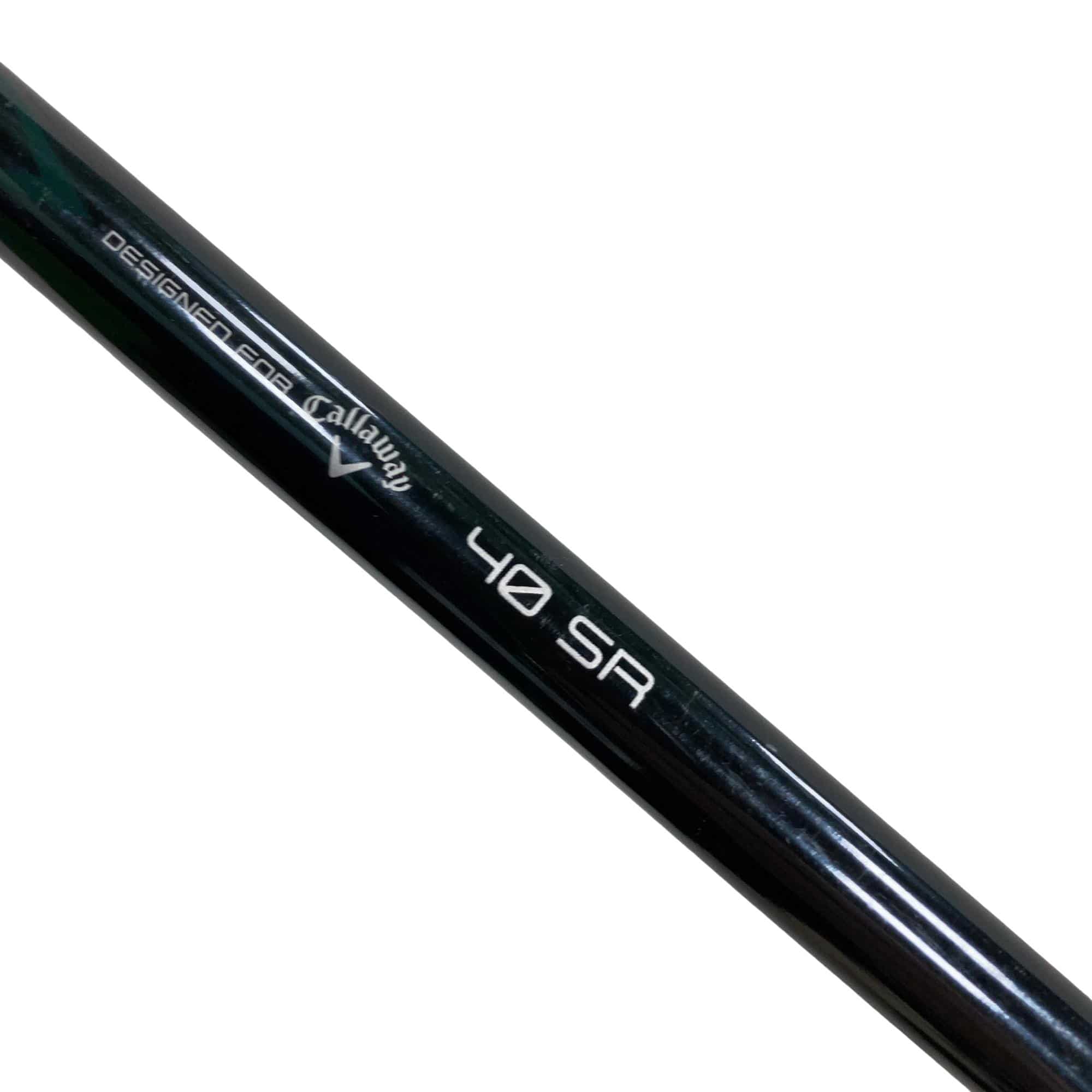 �d�k�x�s�d�@�l�`�w�@�e�`�r�s�@�t�S