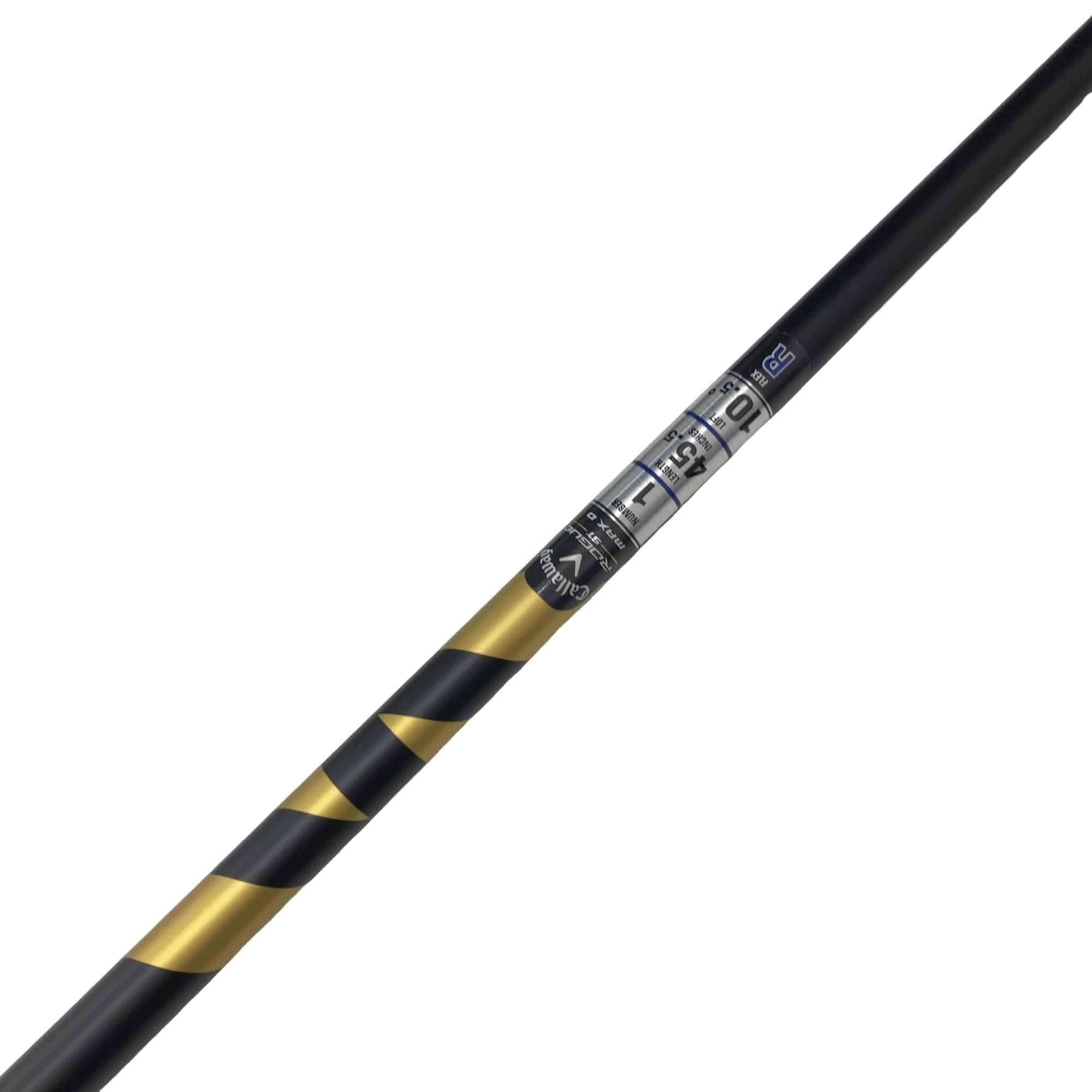 �q�n�f�t�d�@�r�s�@�l�`�w�@�c�@�P�O�D�T°