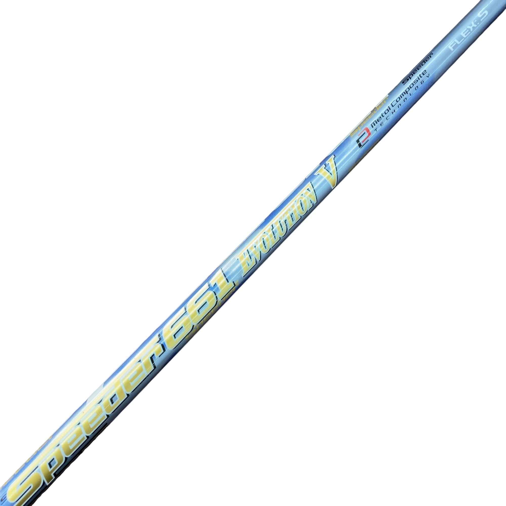 �q�r�@�e�@�T�i�Q�O�Q�O�j�@�P�O�D�T°