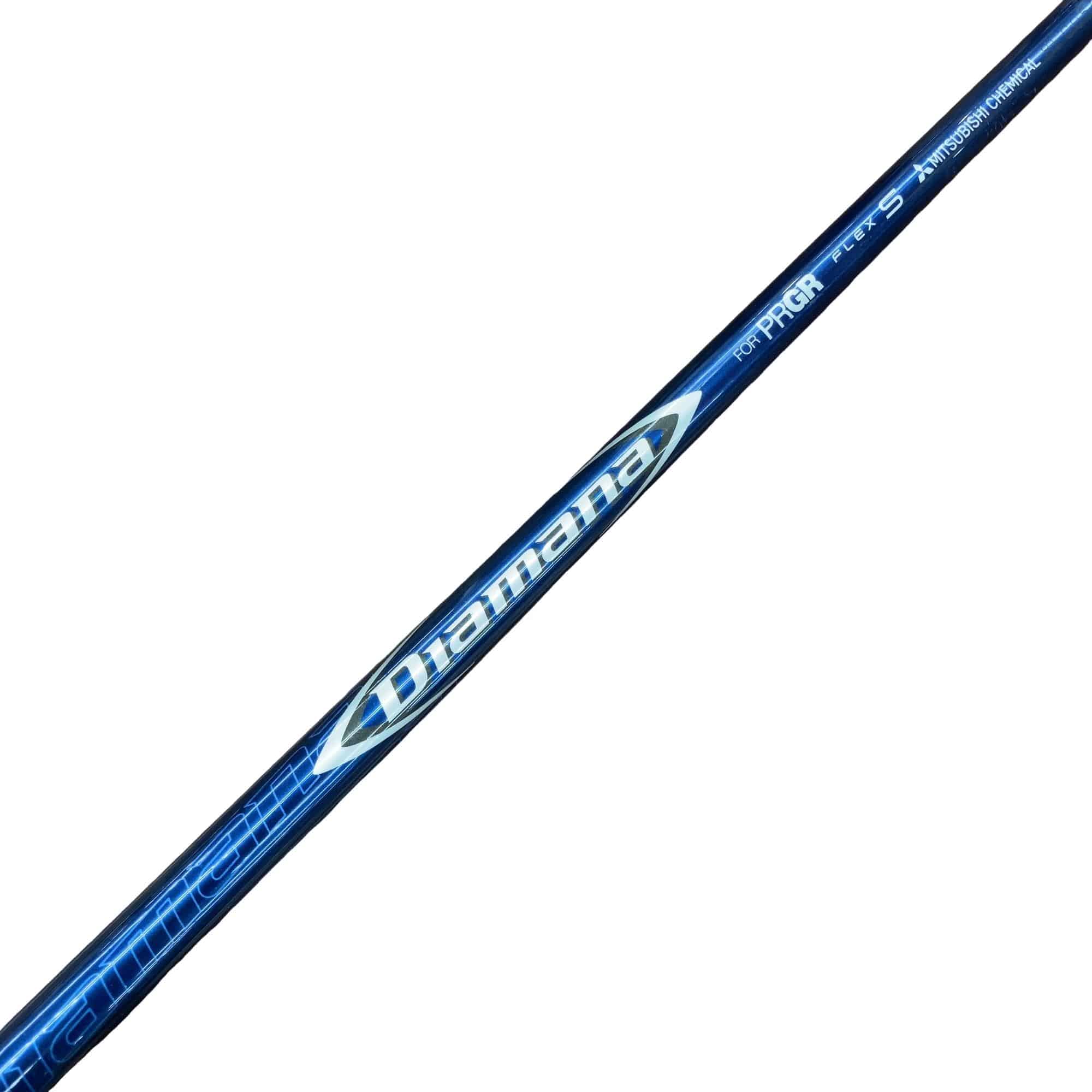 �q�r�i�Q�O�P�W�j�@�T�v