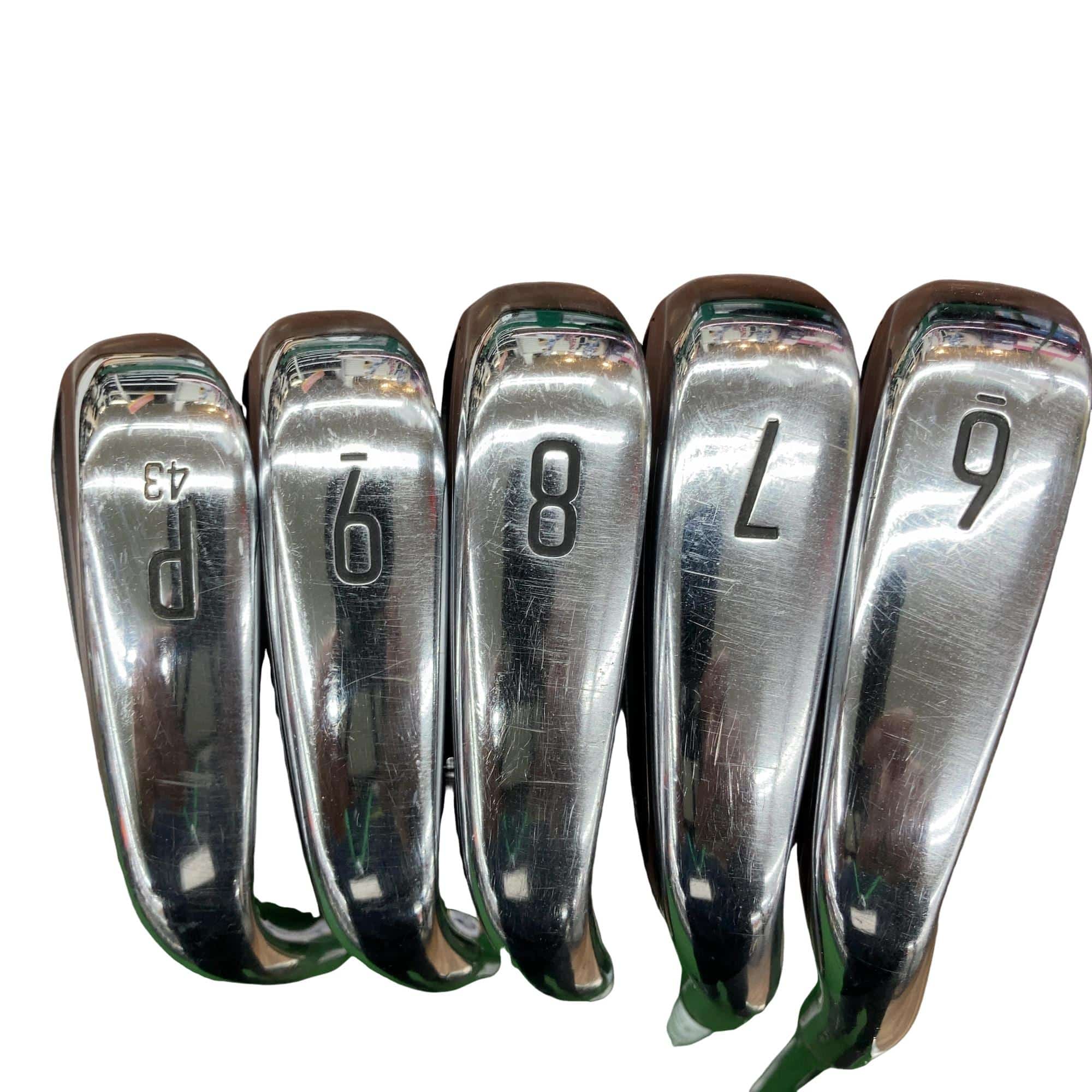 �s���������������@�s�R�O�O�i�Q�O�Q�P�j�@�T�r�i���{���F�T�{�Z�b�g�j