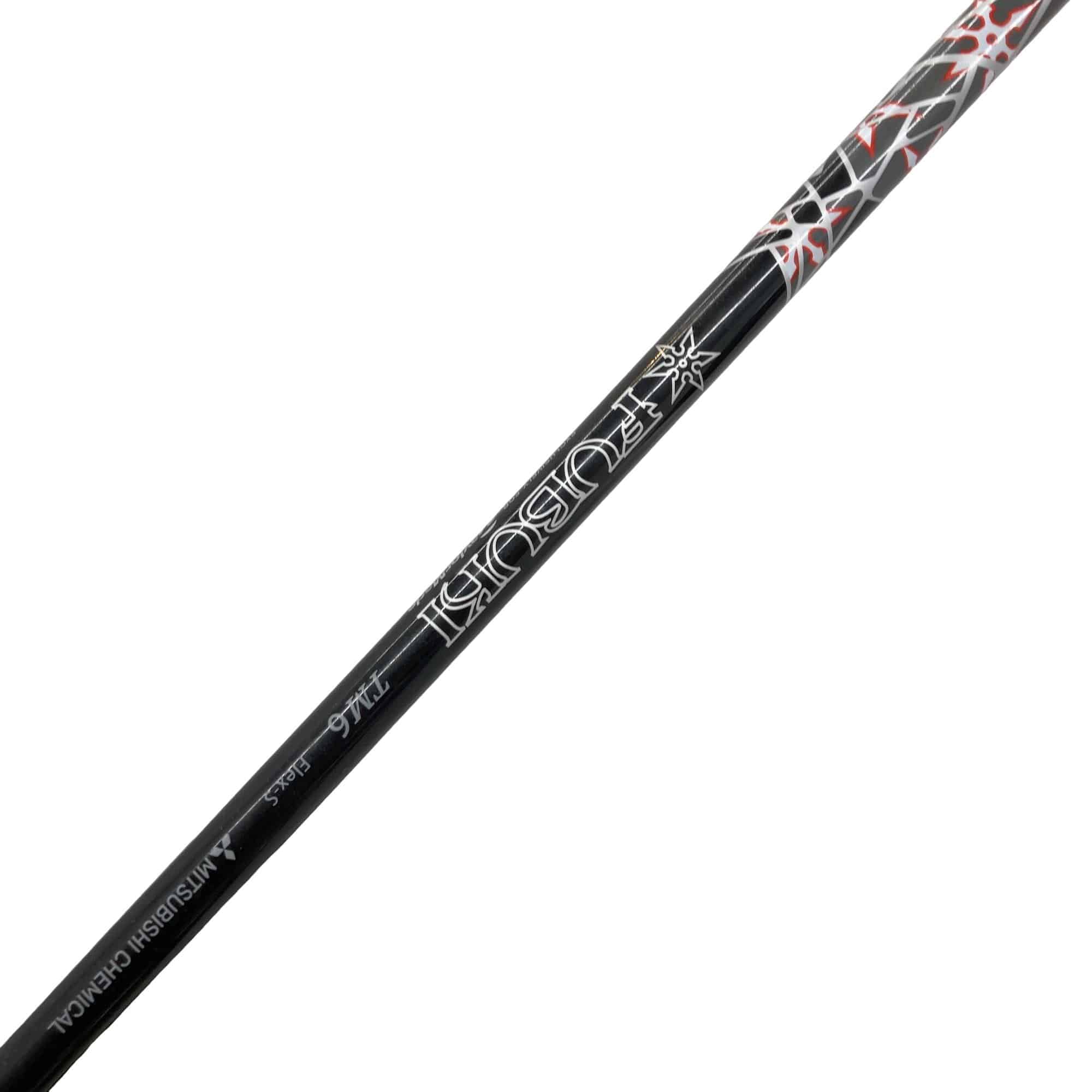 �l�S�@�t�S