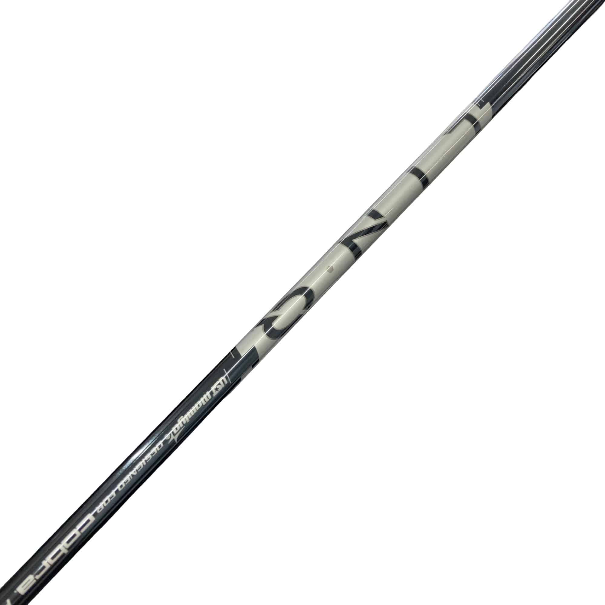 �����������@�n�o�s�l�@�l�`�w�|�j�@�P�O�D�T°