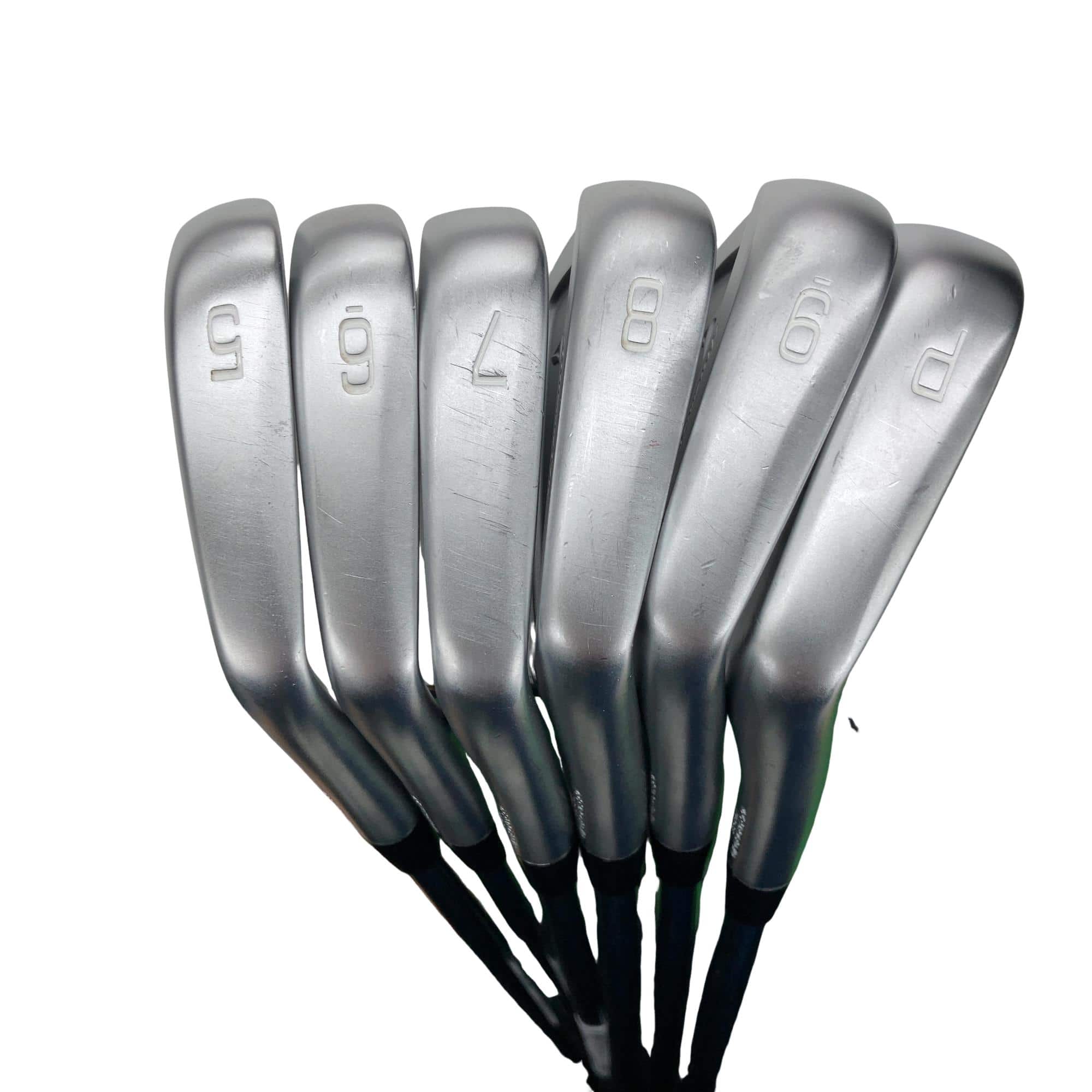 �l�����������@�o�����@�r�|�R�@�U�r�i���{���F�U�{�Z�b�g�j