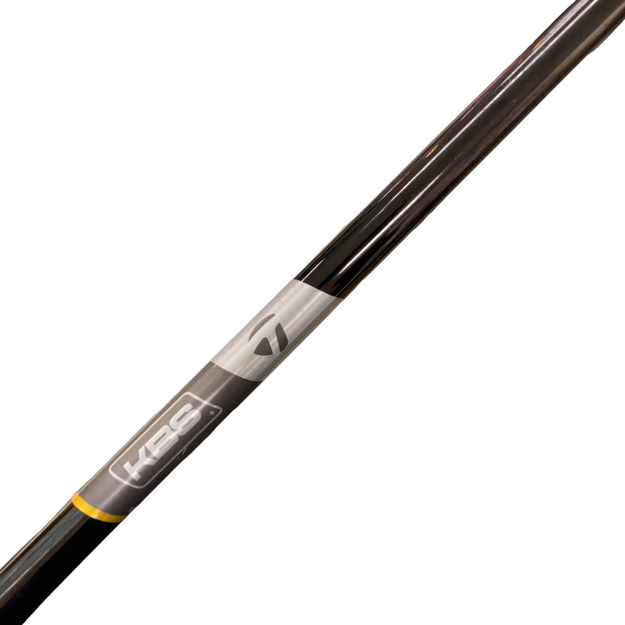 �r�����������@�s�n�t�q�@�w�@�s�q�t�r�r�@�s�l�Q�@�R�S�C���`