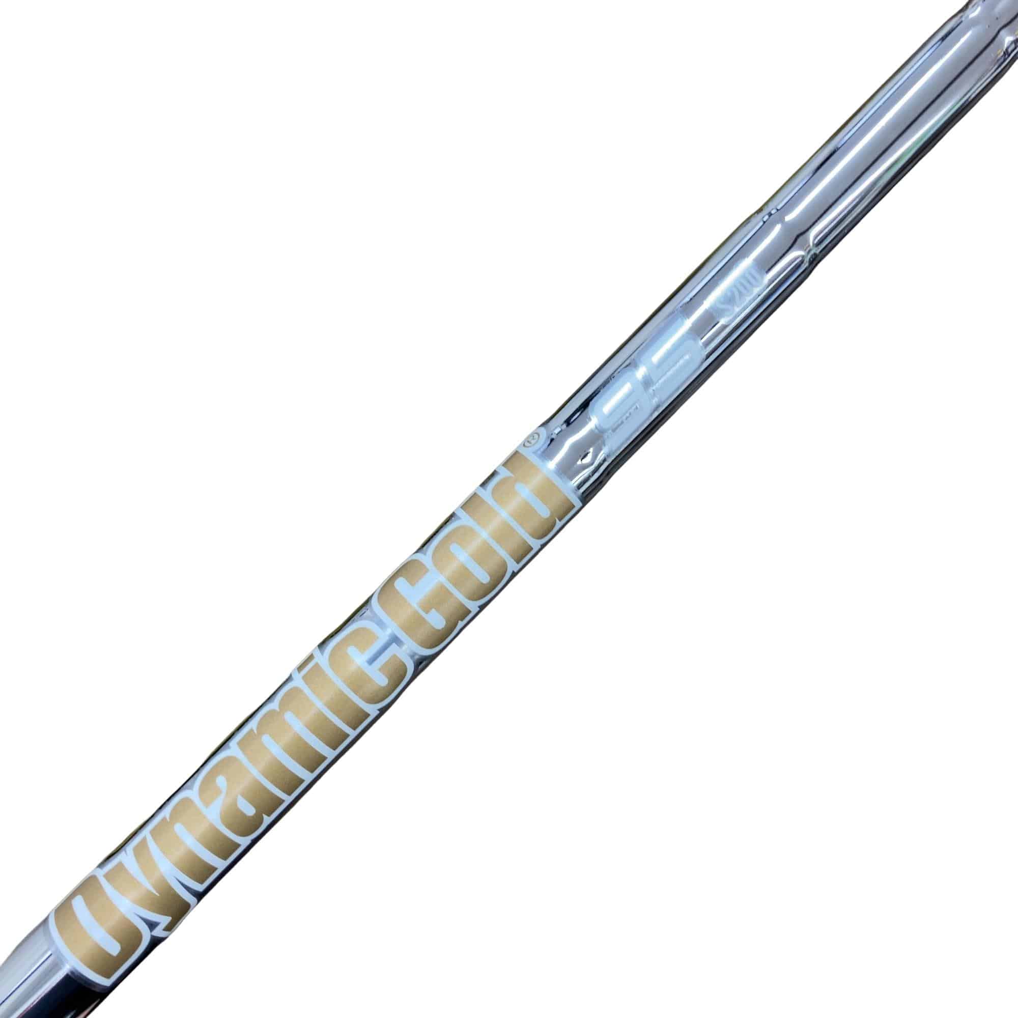 �b�����������������@�b�u�w�@�Q�@�y�h�o�b�n�q�d�@�T�S°�^�P�S°