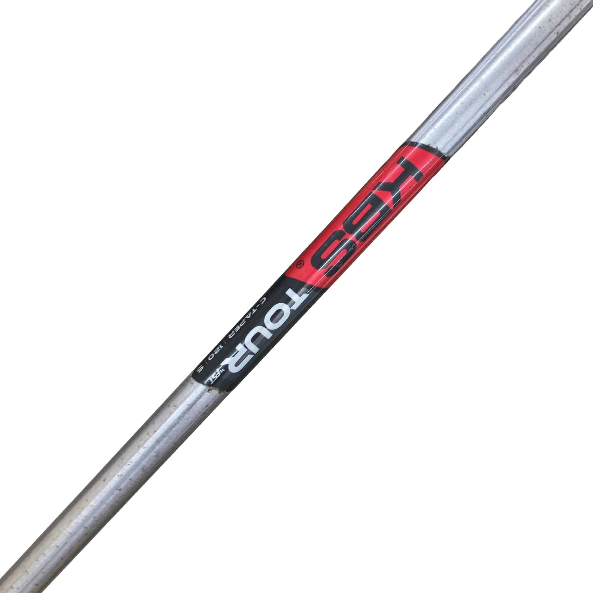 ���Q�P�O�@���S