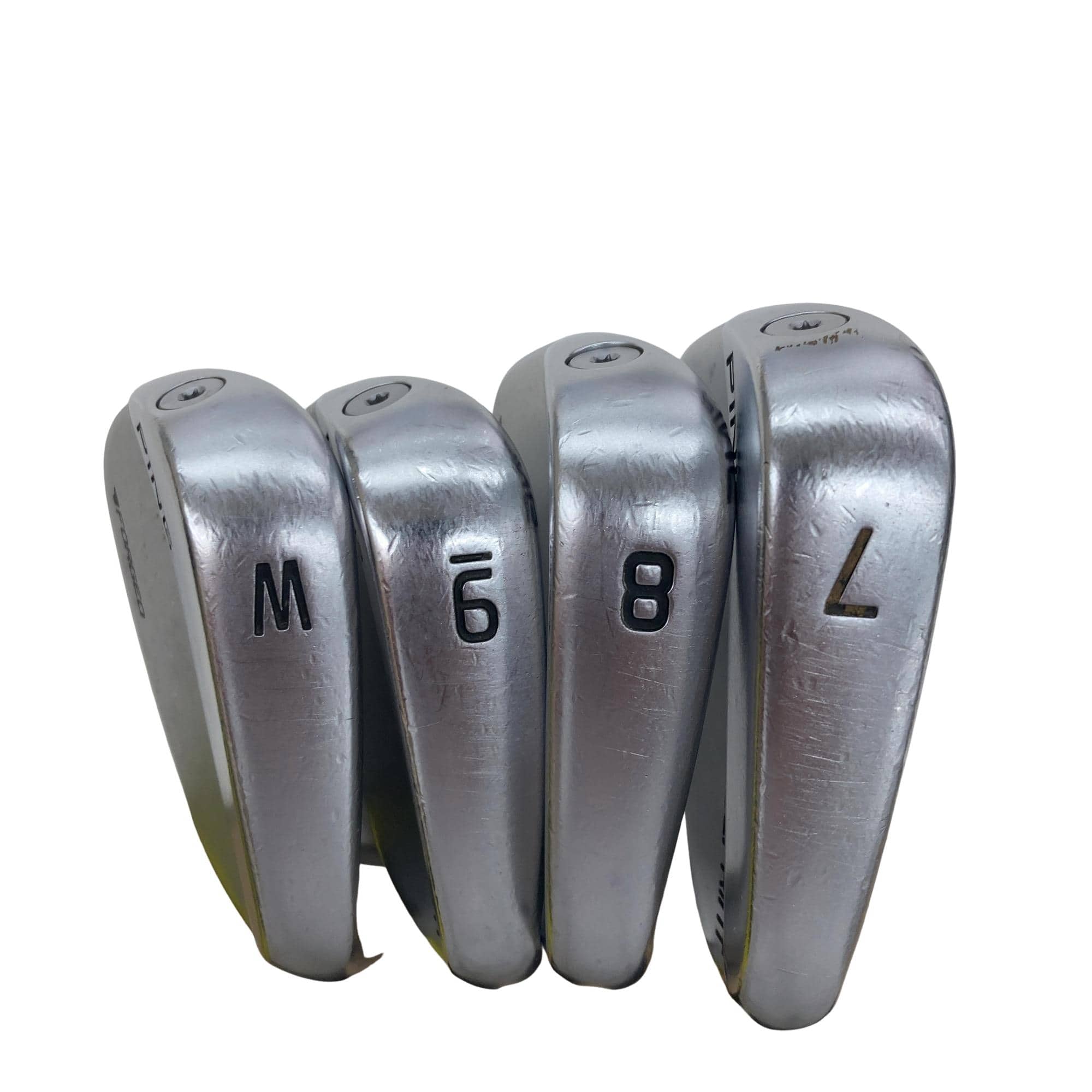 �a�k�t�d�o�q�h�m�s�@�U�r�i���{���F�S�{�Z�b�g�j