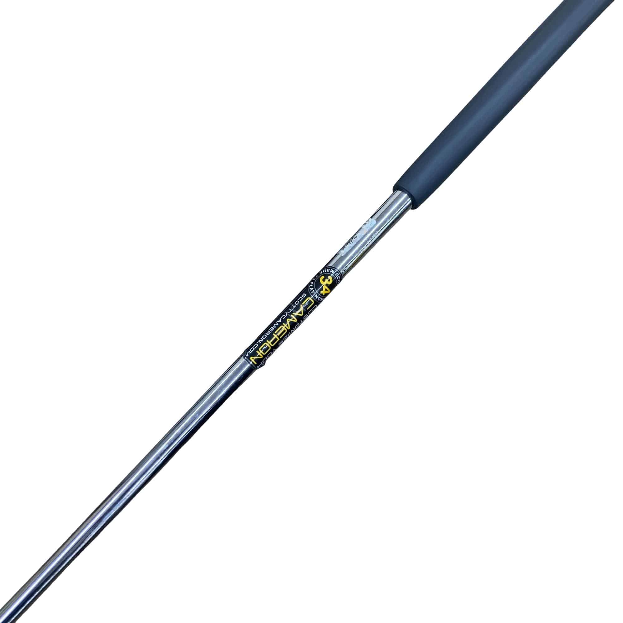 �r�b�n�s�s�x�@�b�`�l�d�q�n�m�@�o�g�`�m�s�n�l�@�w�@�W�@�R�S�C���`