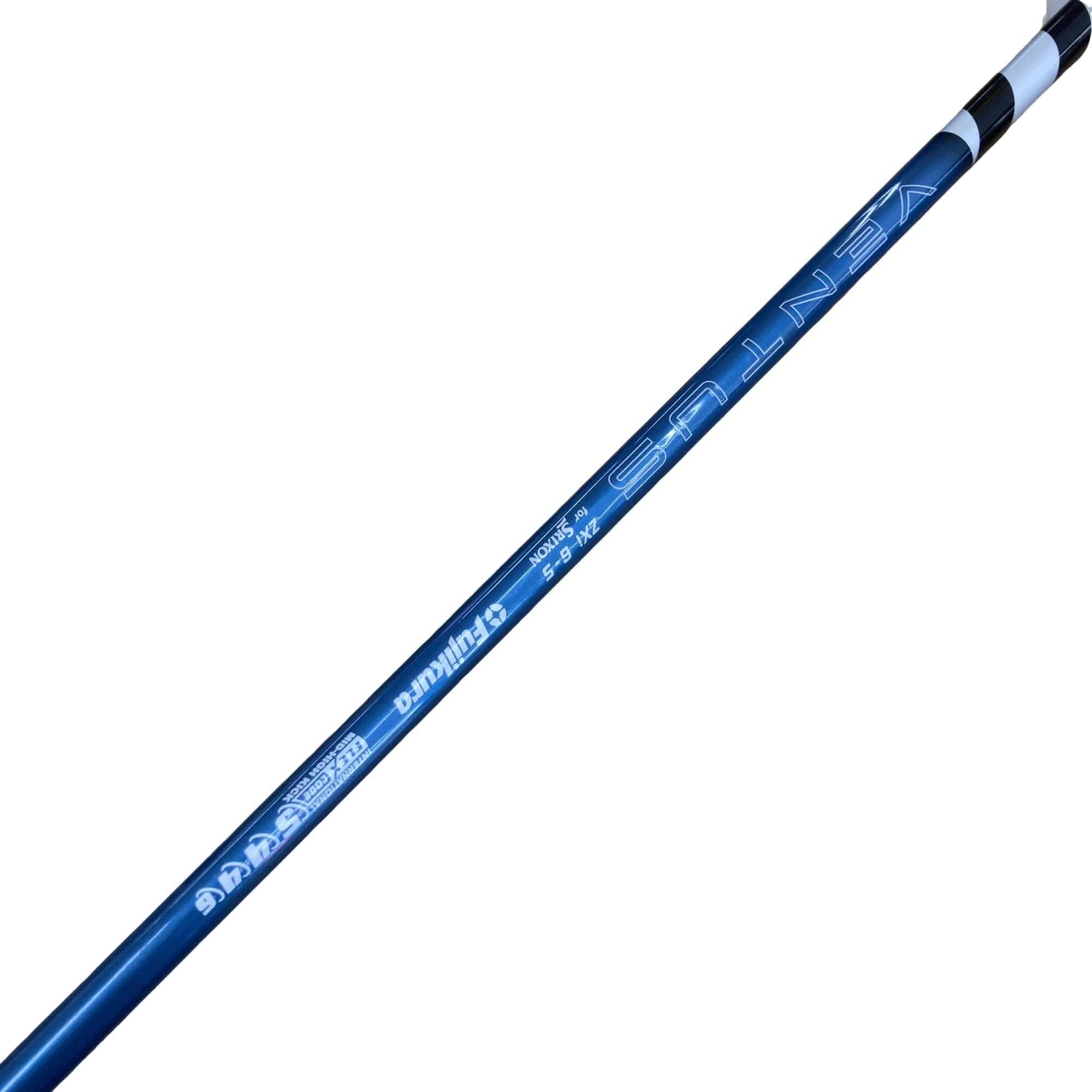 �r�q�h�w�n�m�@�y�w���@�k�r�@�P�O�D�T°