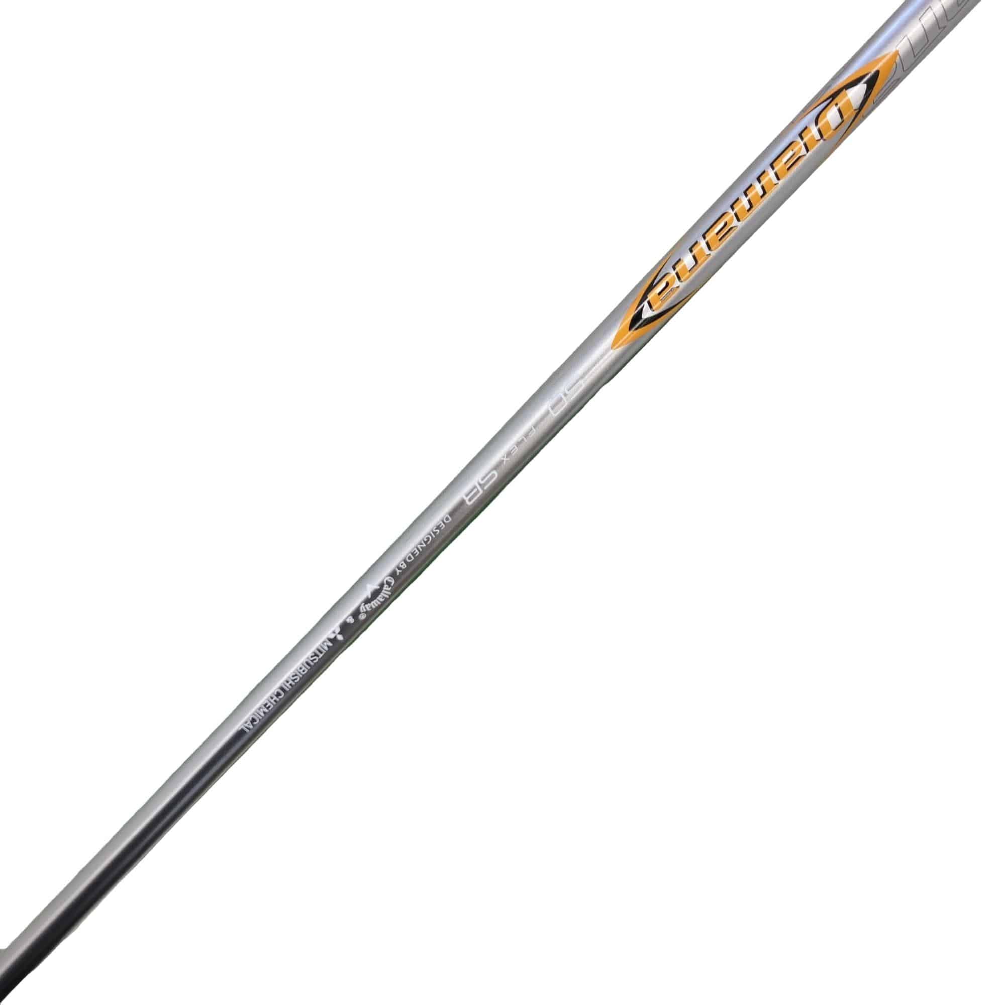 �l�`�u�q�h�j�@�P�O�D�T°