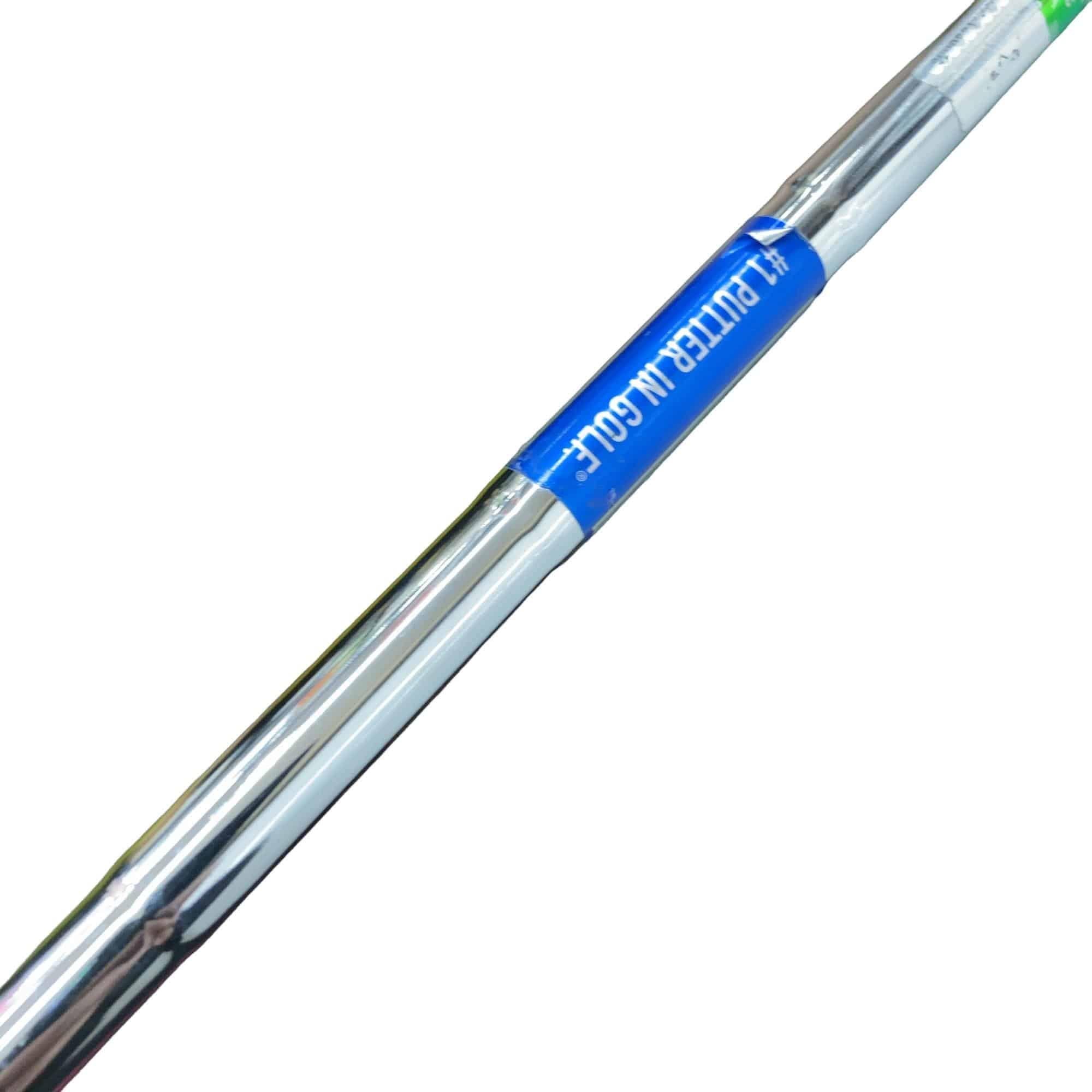 �v�n�q�j�r�@�u�d�q�r�`�@���X�i�u���[�j�@�R�S�C���`