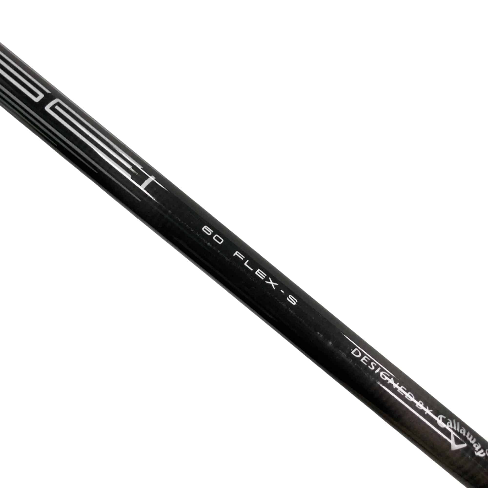 �d�k�x�s�d�@�l�h�m�h�@�c�q�h�u�d�q�@�P�P�D�T°