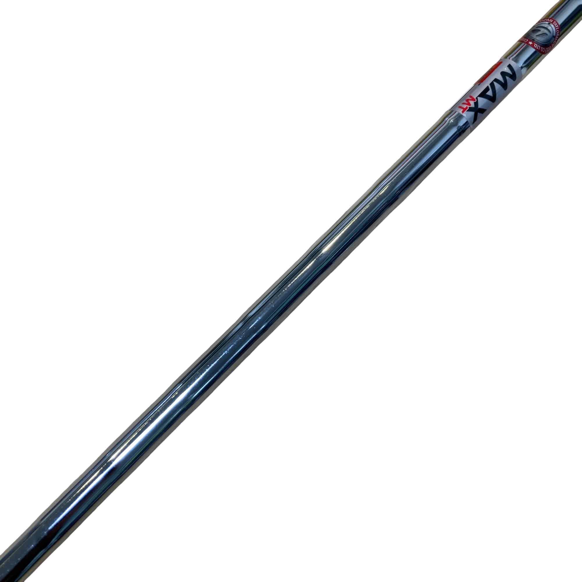 �r�h�l�Q�@�l�`�w�@�t�T