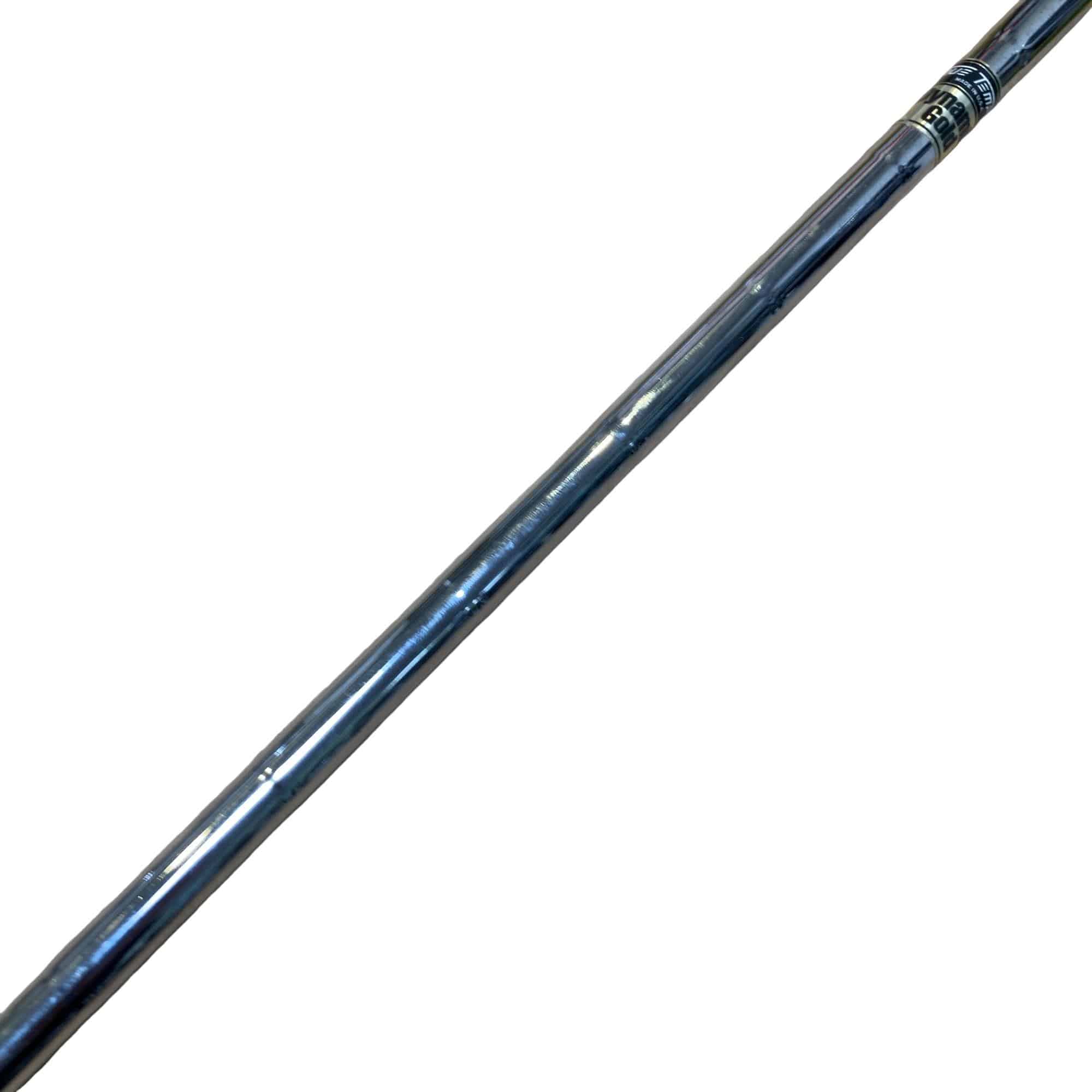 �j�h�m�f�@�o�t�q�@�T�O°�^�O�W°�i�u�d�q�r�`�s�h�k�d�j�@�t�r�`