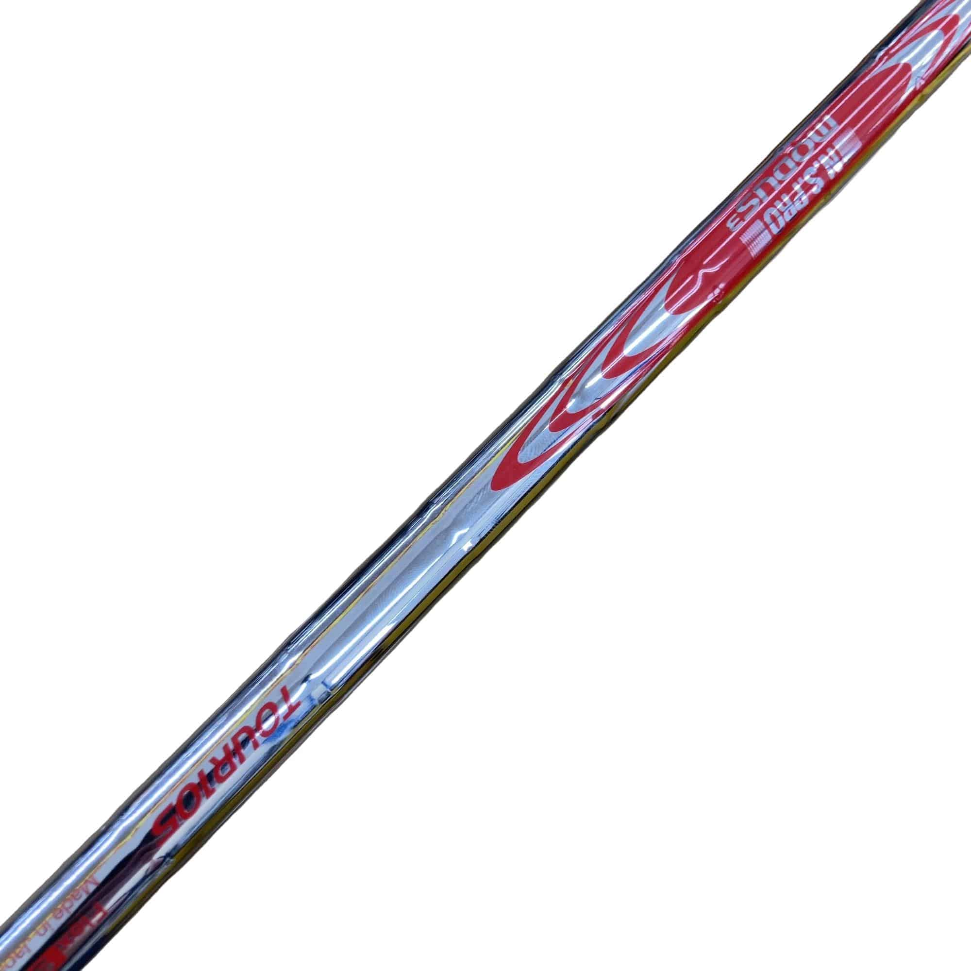 �r�q�h�w�n�m�@�y�w���T�@�r�v