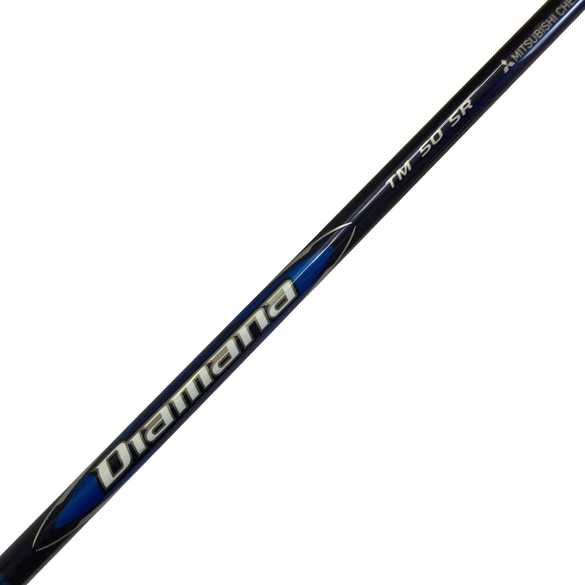 �p���P�O�@�l�`�w�@�P�O�D�T°