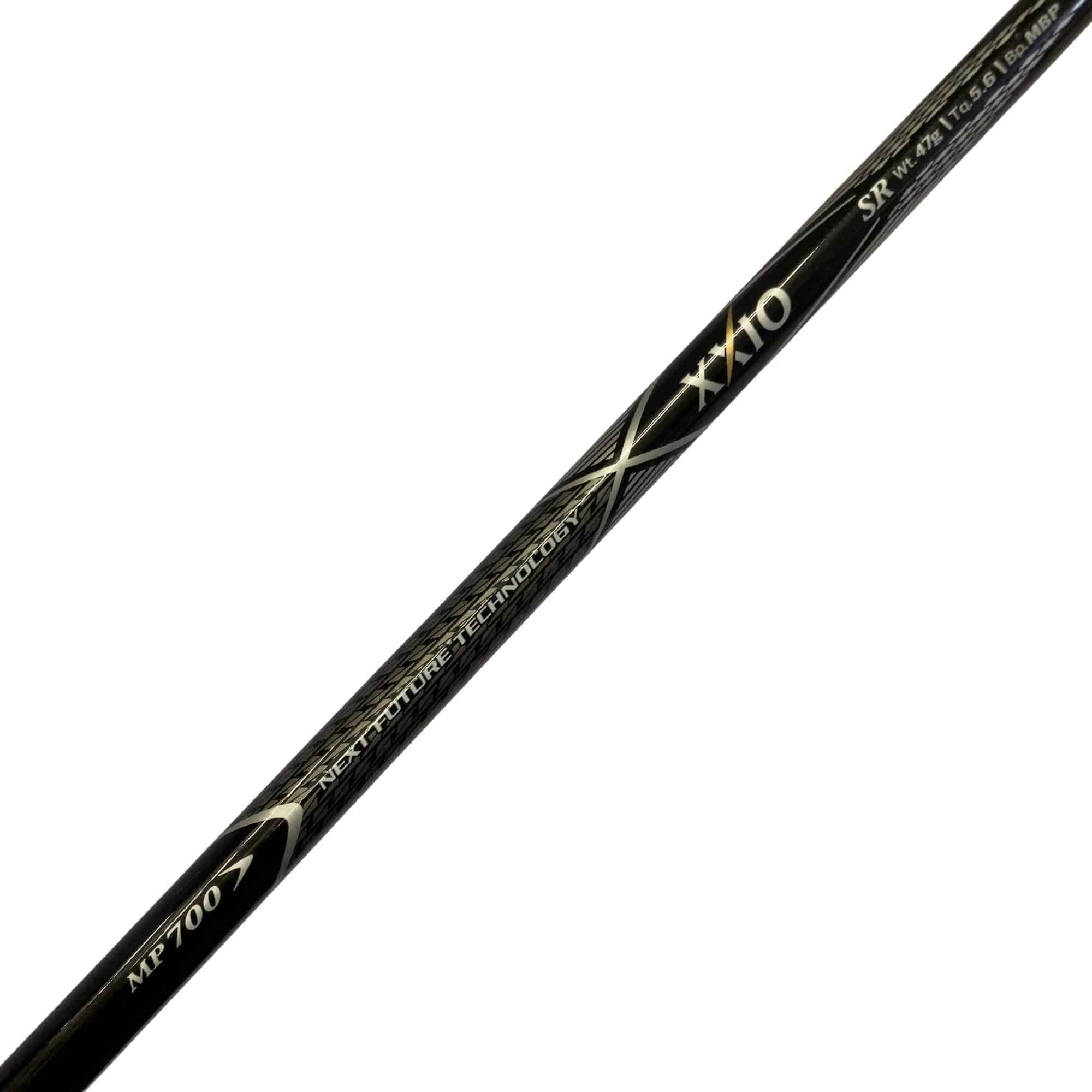 �w�w�h�n�i�Q�O�P�Q�j�@�T�v